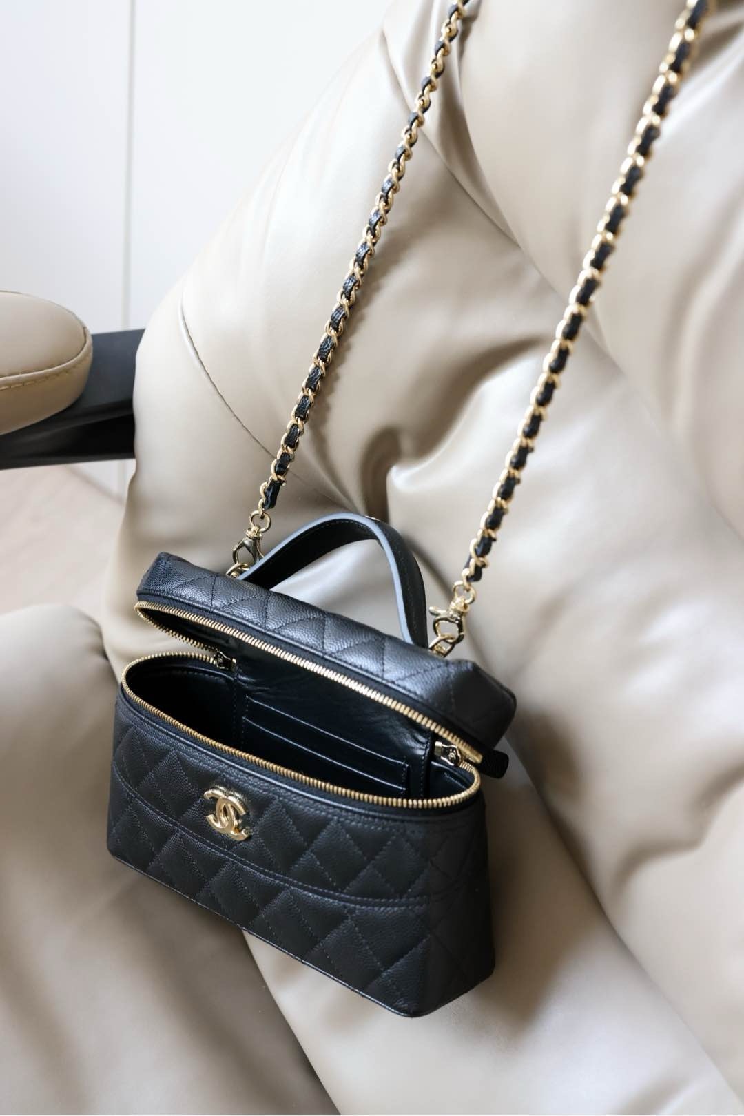 image_9E340182-FEAA-406C-8CC3-42CCFE9D0B6F_1750563344