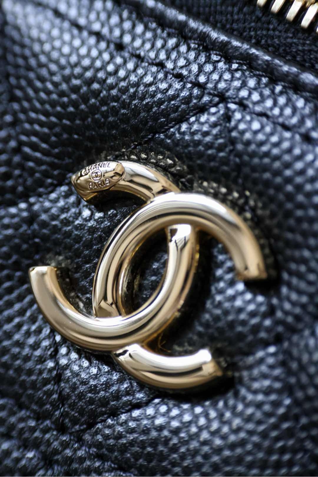 image_AAEF2231-62F0-496F-A6CE-166B66DC3F0D_1750563344