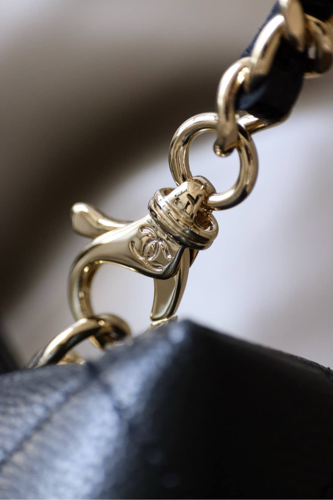 image_BD2AC499-84E4-4360-AC15-767D556CD33D_1750563344