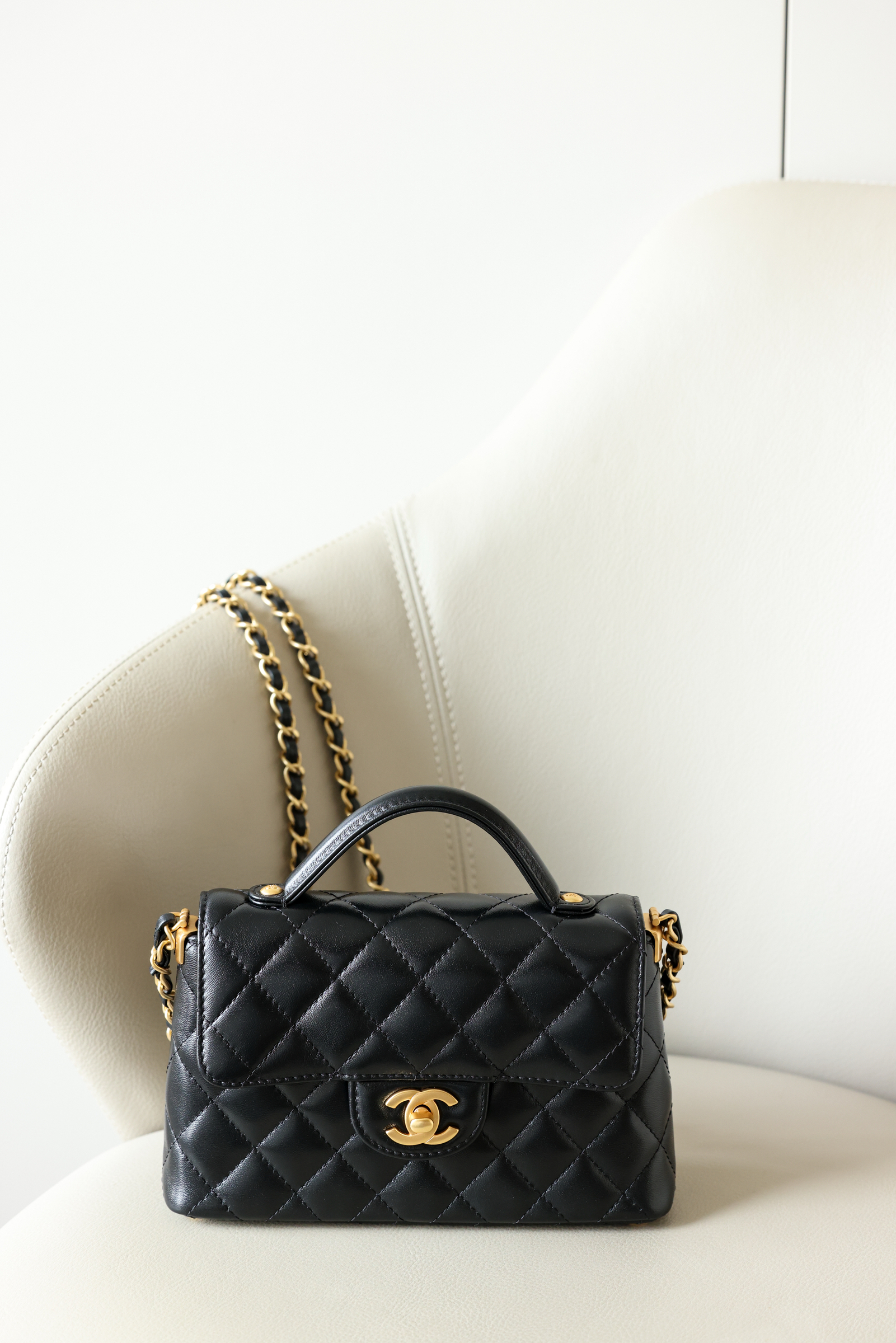 image_C3345ABB-A643-4036-B0A7-AAE3DE95432E_1750563838