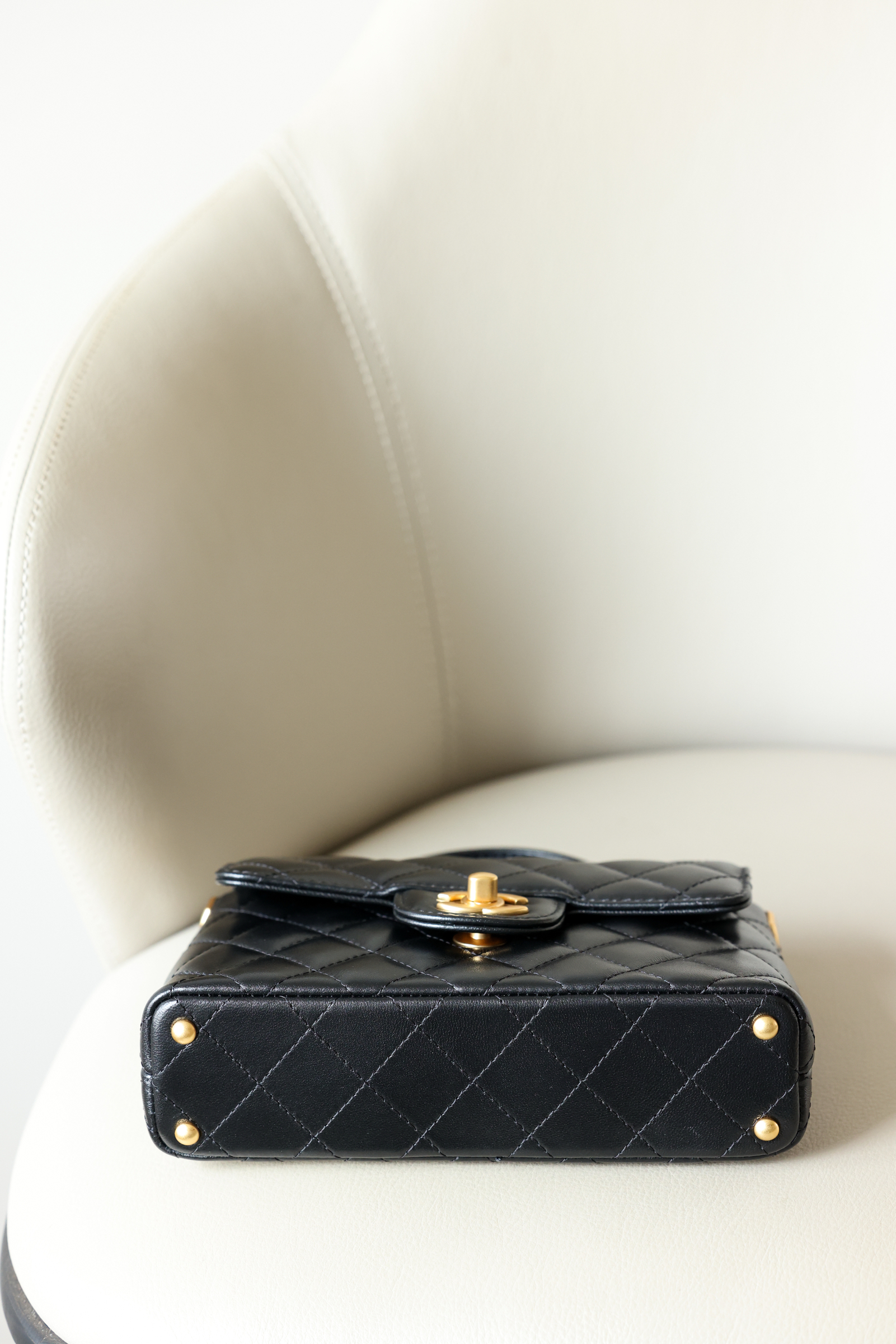 image_A0DFD14D-33B2-413F-AE9F-704E1F078164_1750563838