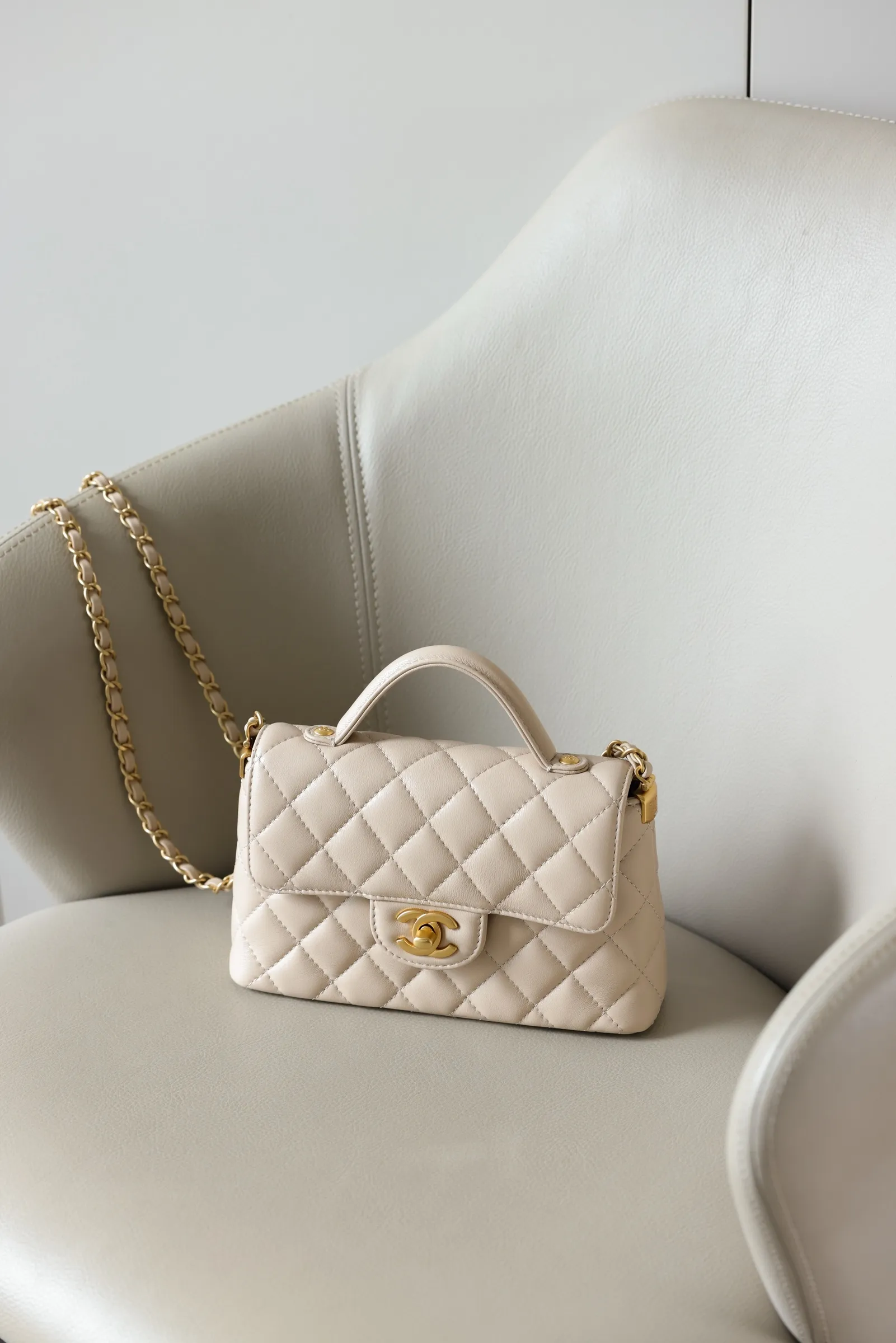 image_DA11F8F7-DE10-42D0-8FB7-E38AC0E2D030_1750563838