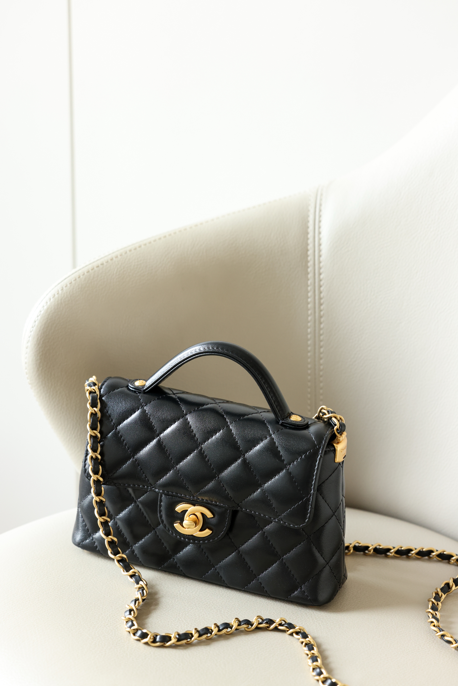 image_535E0141-EF8E-485D-B9BB-0A1C822BB4A2_1750563838