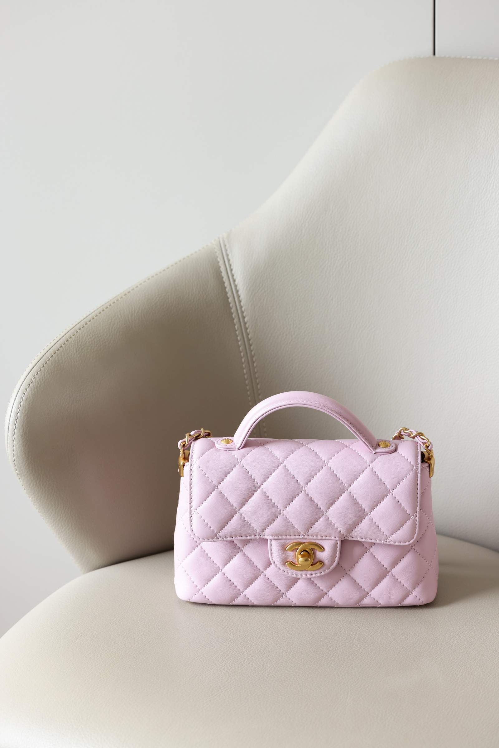 image_8DF46E31-9F71-4866-BCEF-B885FB9F0A78_1750563838