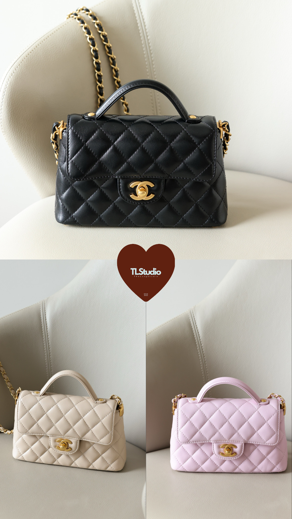 image_DBB3C064-7816-45BC-A61C-B14375979DBF_1750563838