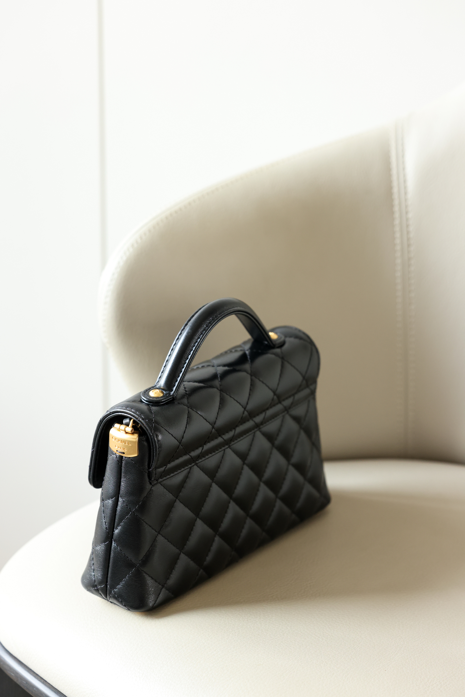 image_6C0787BF-0188-4F23-BD6A-61B42E5432DC_1750563838