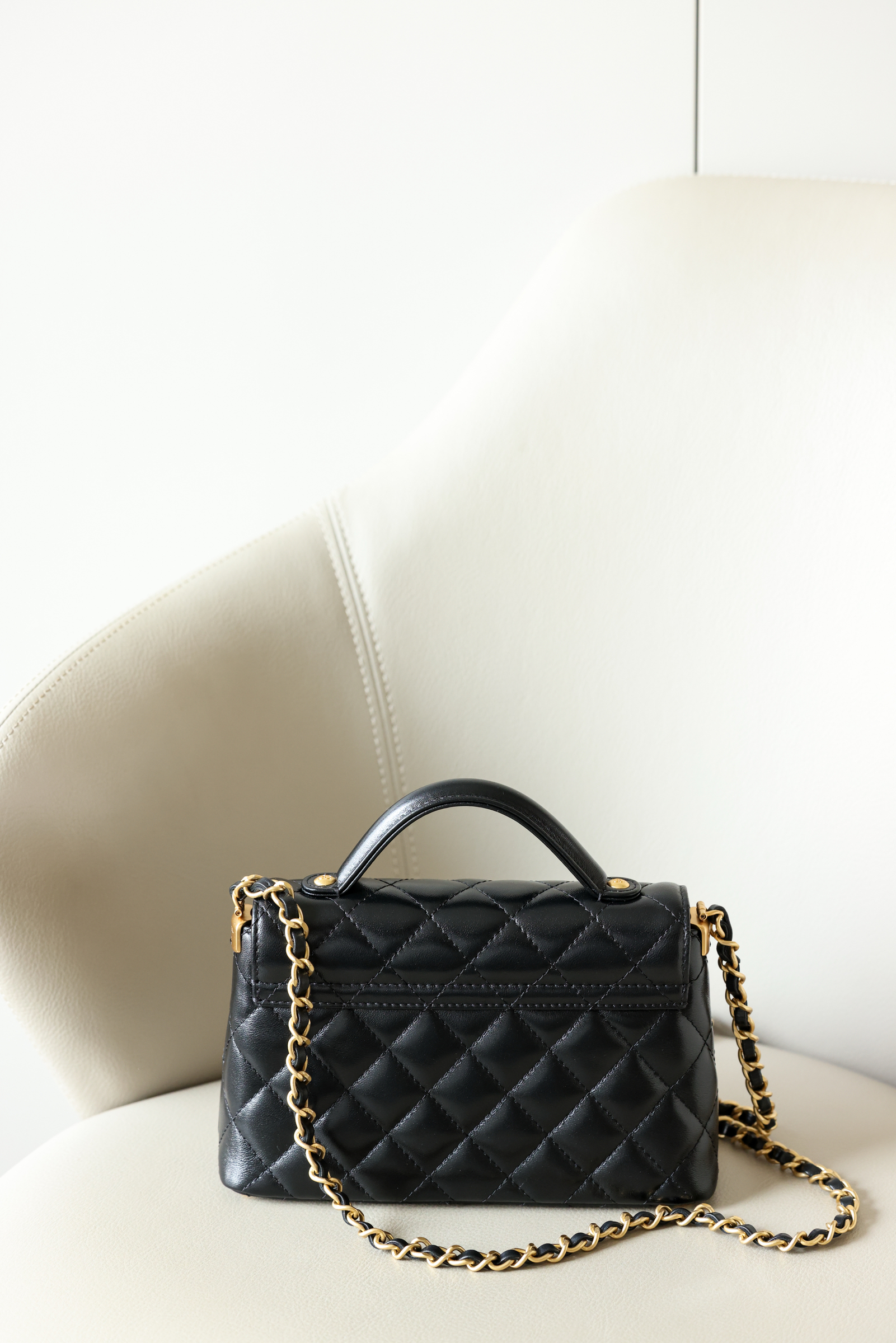 image_8D36E86E-5926-462A-84AE-3F94D05F30B3_1750563838