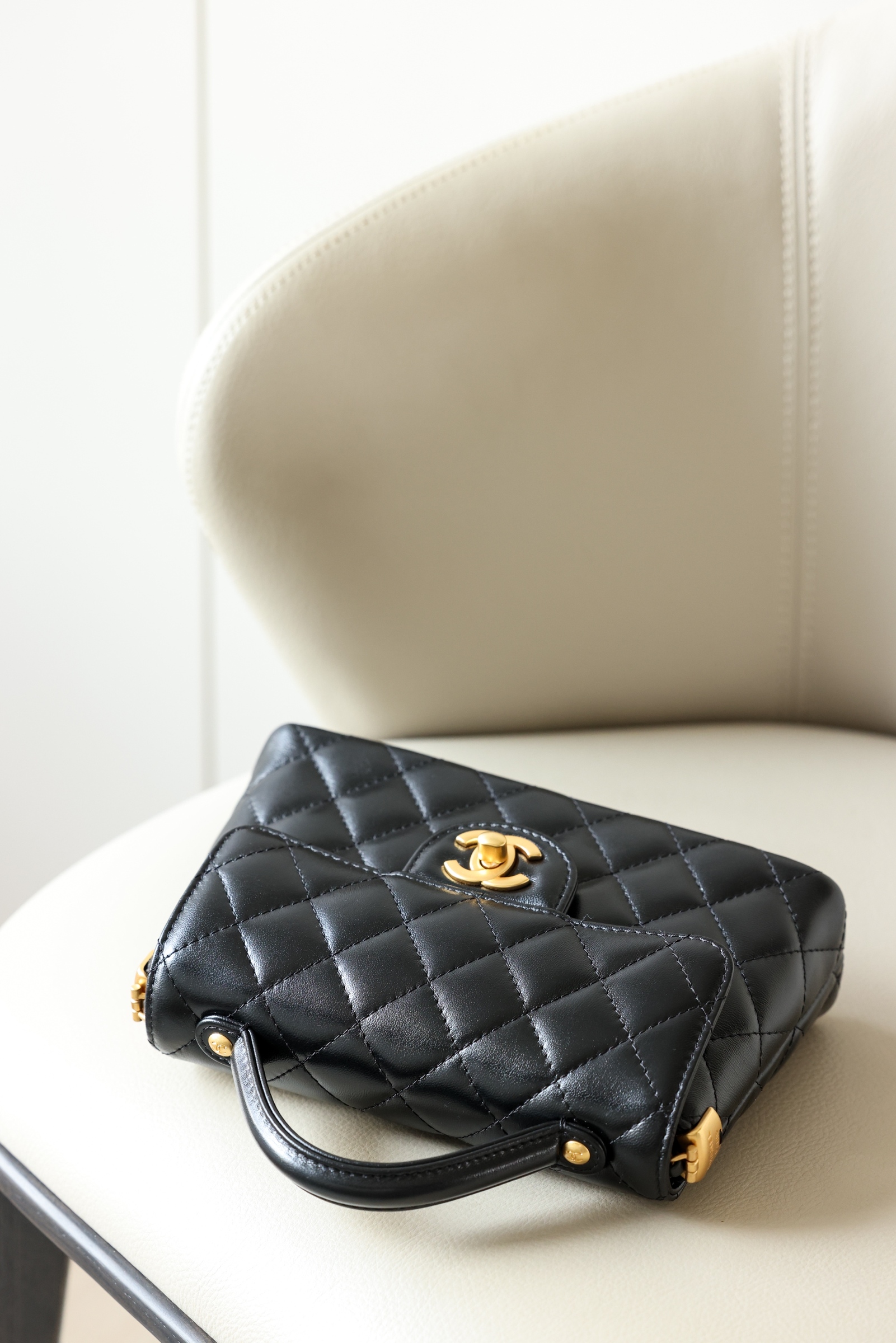 image_92B7BCFE-4002-4093-A2AF-8C8A7B2572FB_1750563838