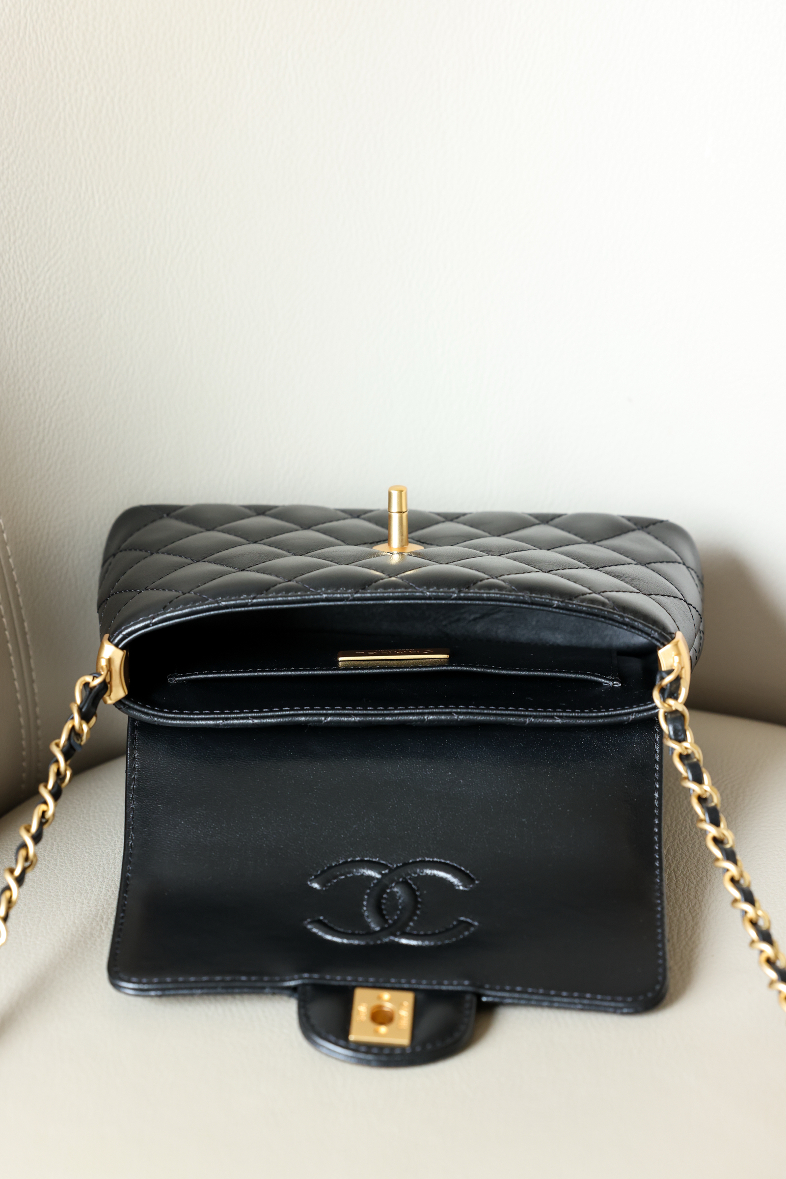 image_8AFA70BA-3493-42BA-ADCA-2EA5D64F7734_1750563838