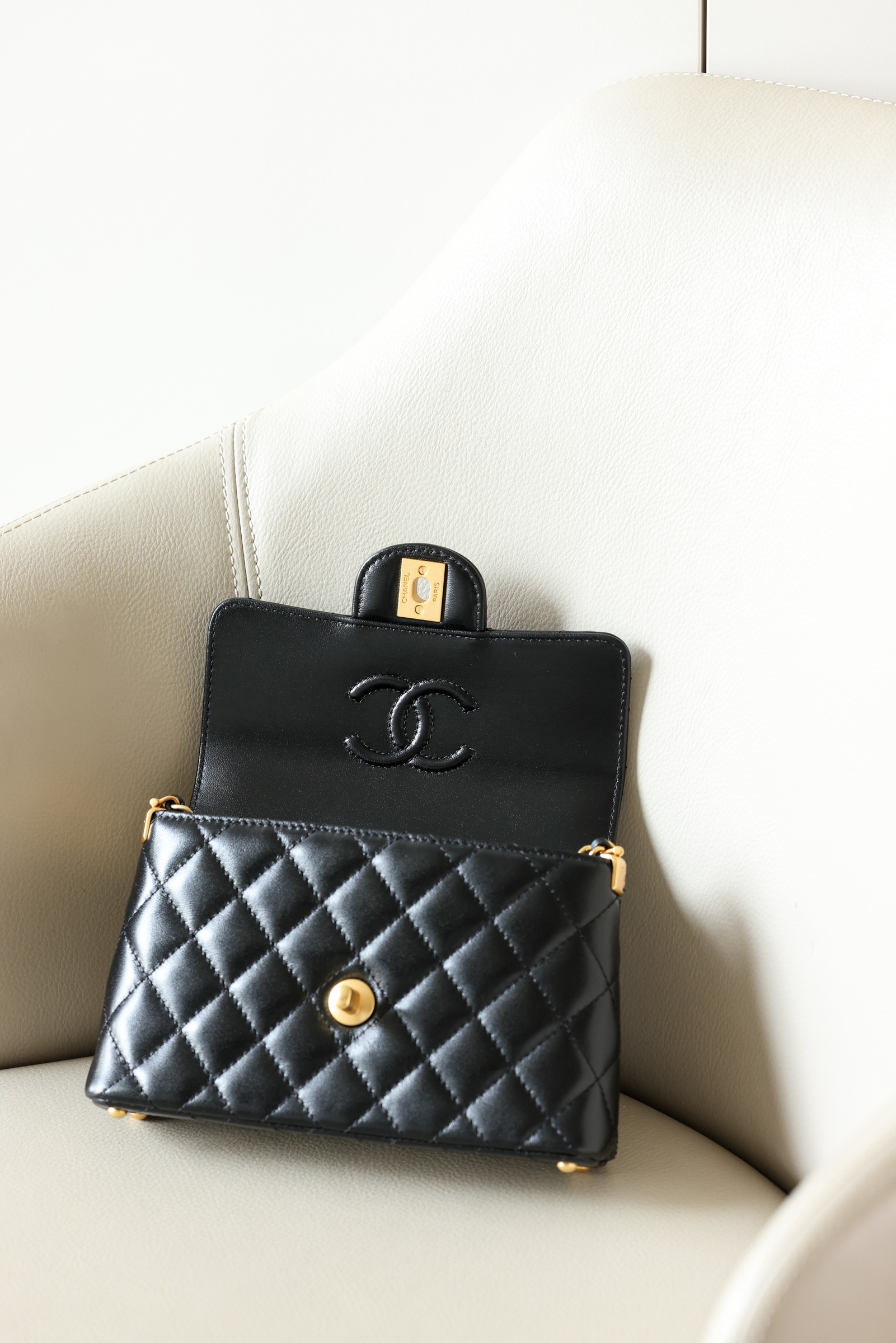 image_AC142A57-17CB-4781-AF9C-F0738B079290_1750563838