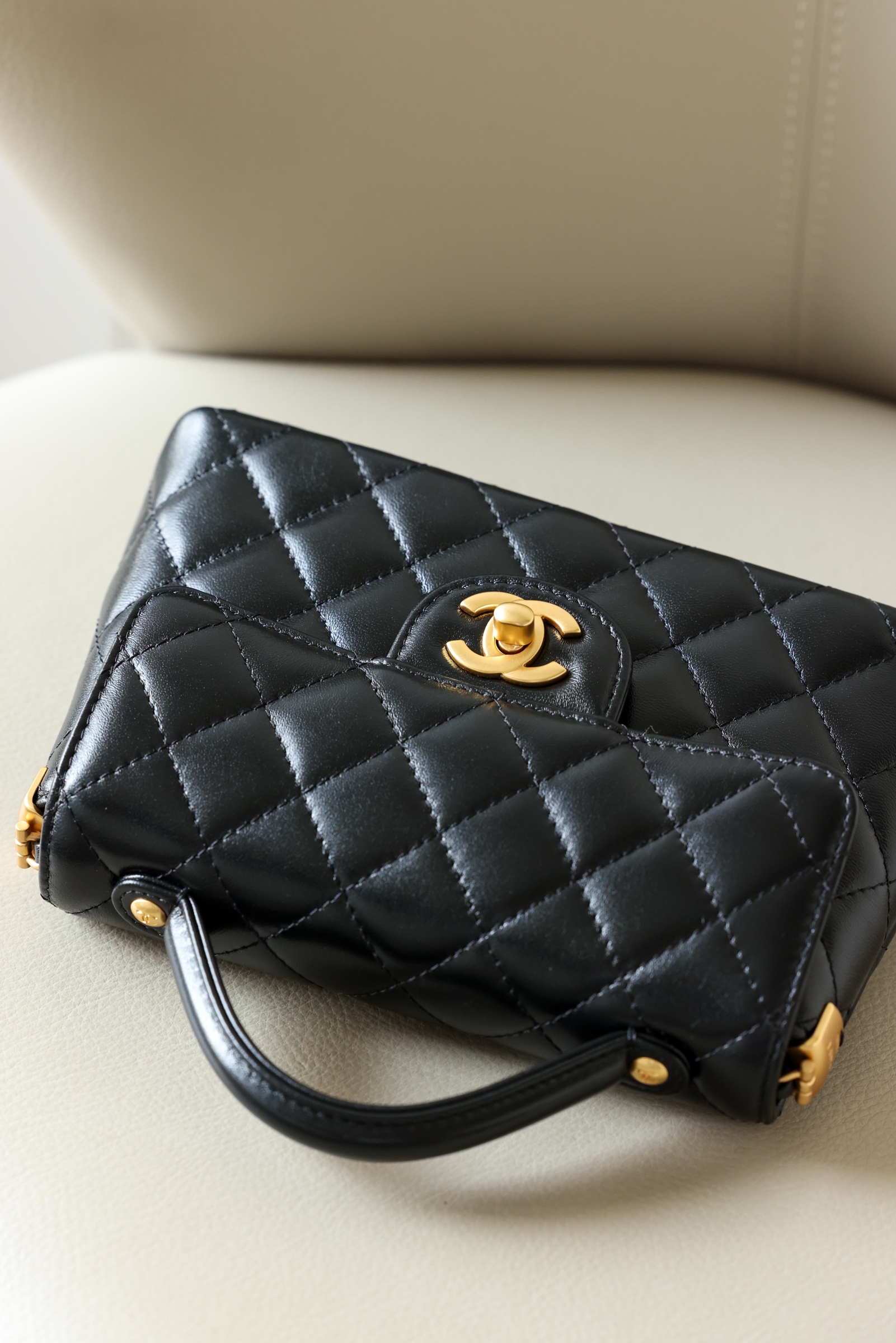 image_B28B64D2-E290-4986-9C31-B5127424C12C_1750563838