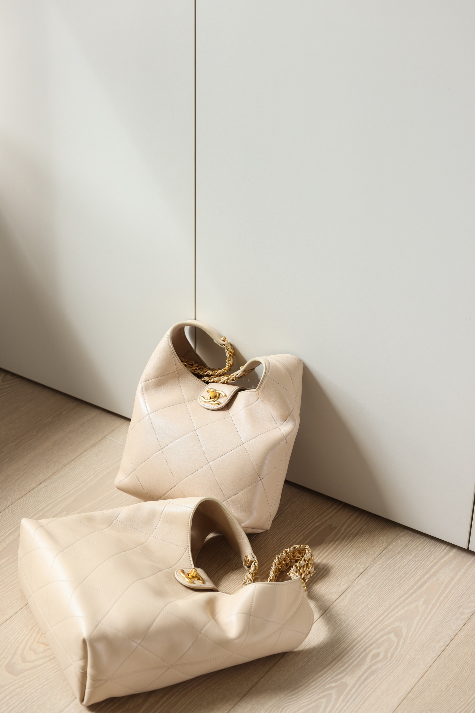 image_0C1D21A8-1553-4CFF-9258-FDE739B3E99D_1750564126