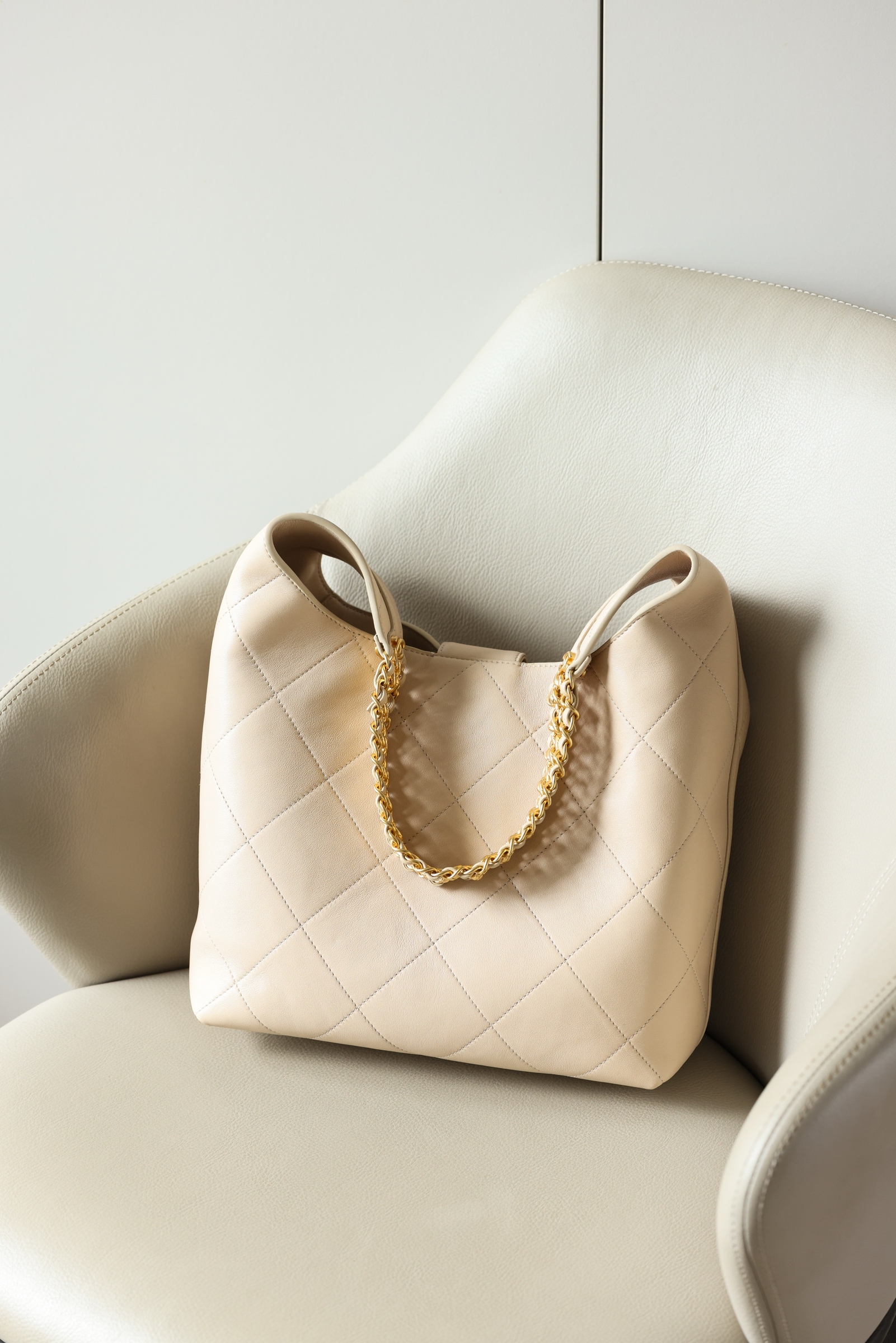 image_F7CAD2B9-6FB5-4AAD-9155-676E516E1663_1750564126