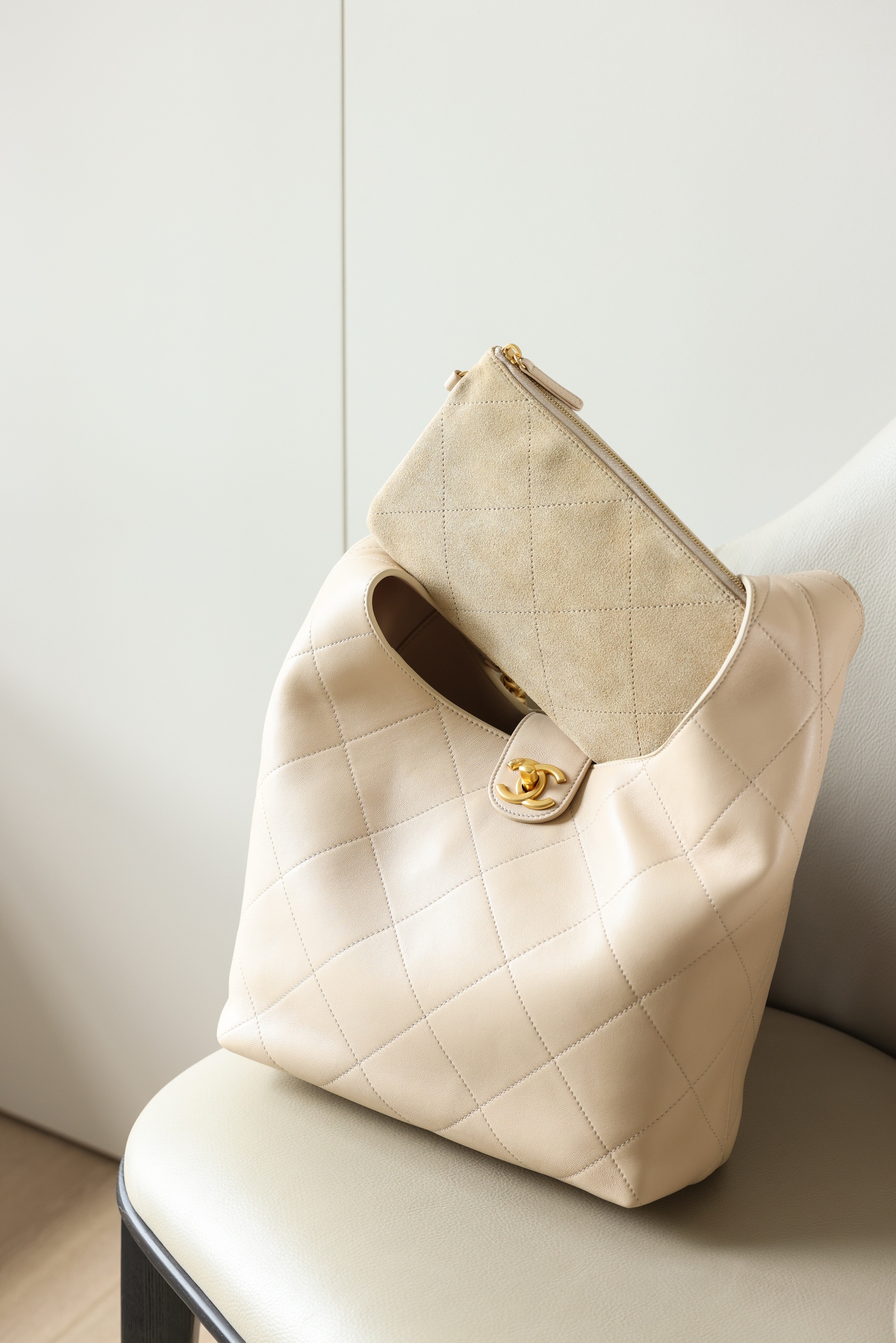 image_8DD330AE-8320-4B50-ACA5-F12949729D88_1750564126