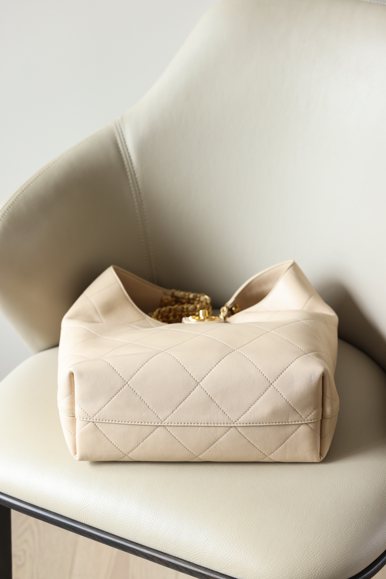 image_48C43532-8B73-4176-8E02-13897346FE42_1750564126