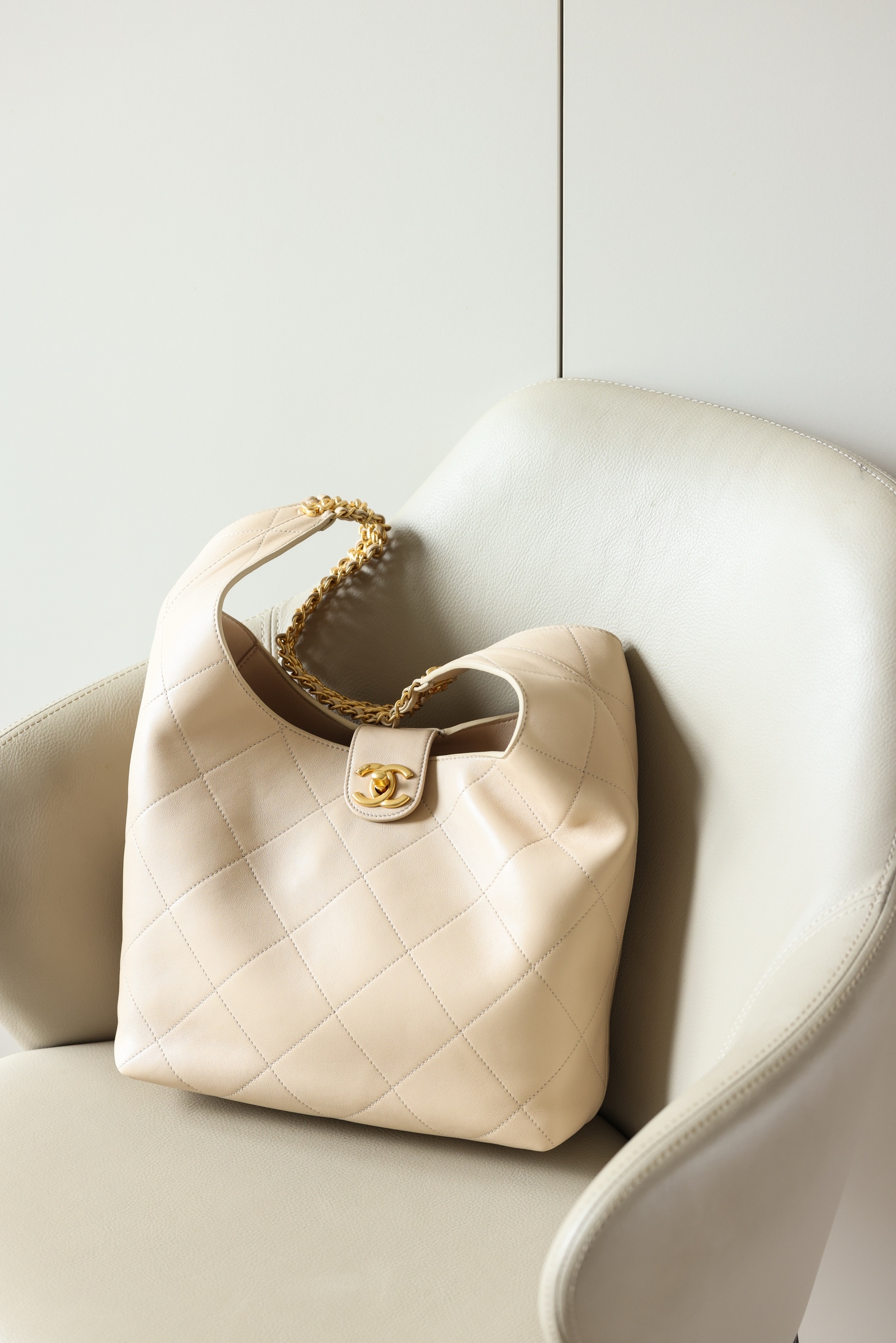 image_201F40D6-6A89-4C48-8E05-ABA60AFAA688_1750564126