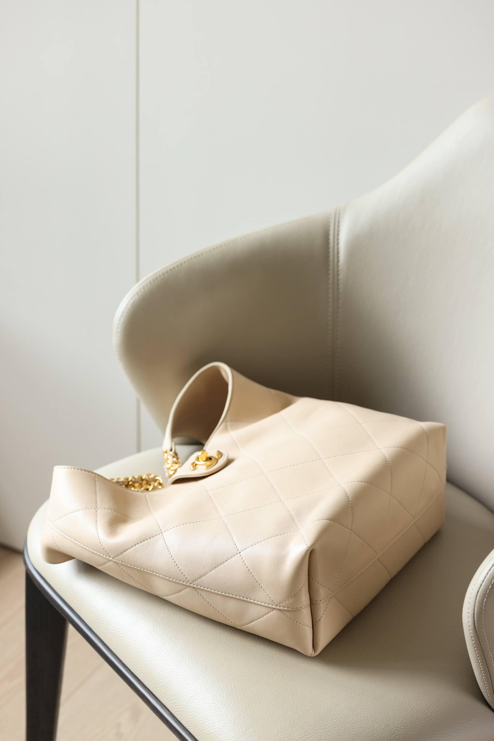 image_71ADBC18-1295-4A26-BE1F-4813EC3DE68E_1750564126