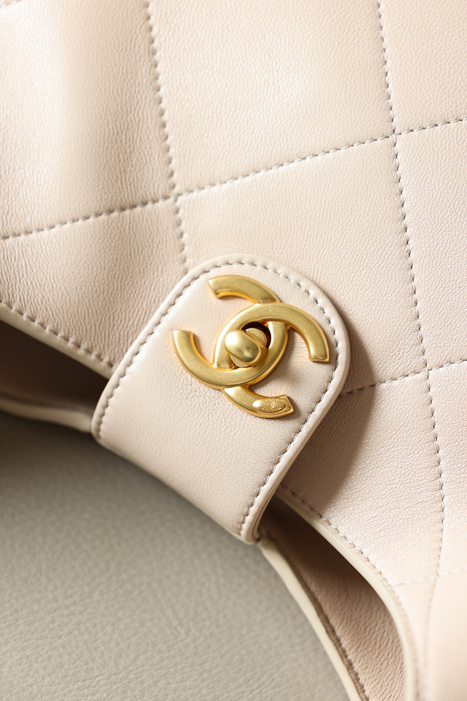 image_B0E06907-4DA2-40B7-BBBA-C99DC6A27DA5_1750564126