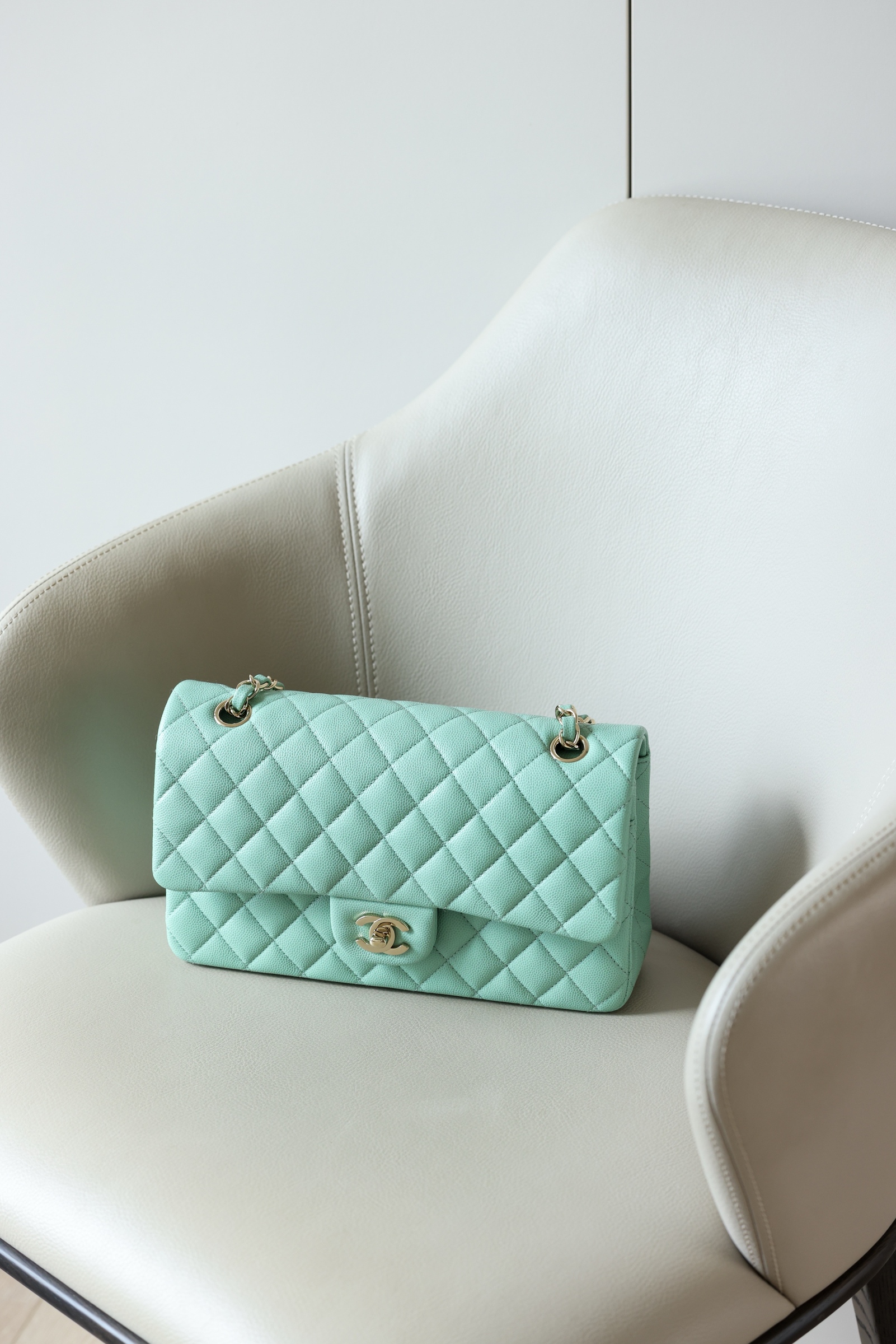 image_27126214-2678-4C14-ACB2-C1FB3298F86C_1750564604