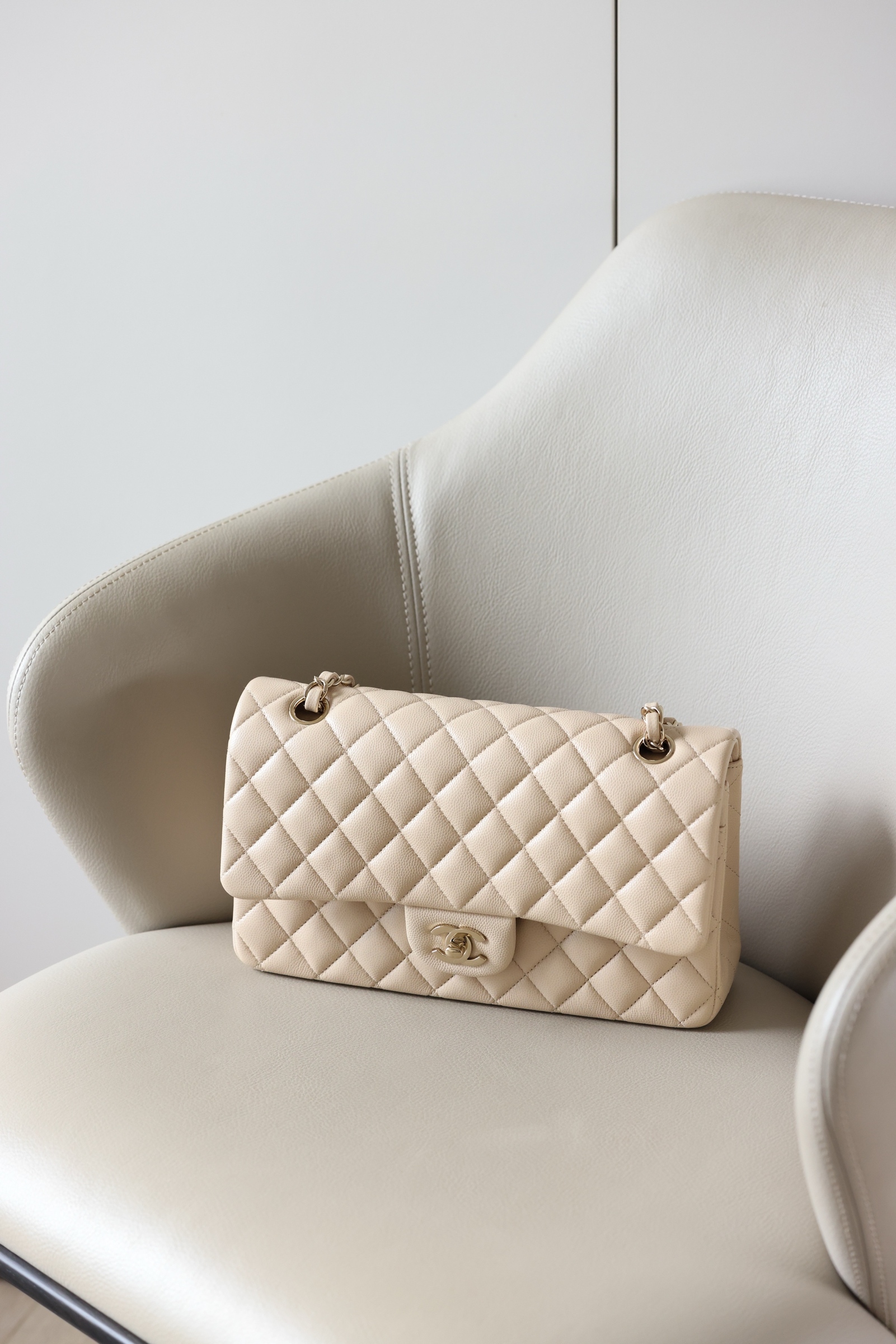 image_42A04F8B-0B2D-496A-8EF2-7C75B8F7C7DD_1750564604