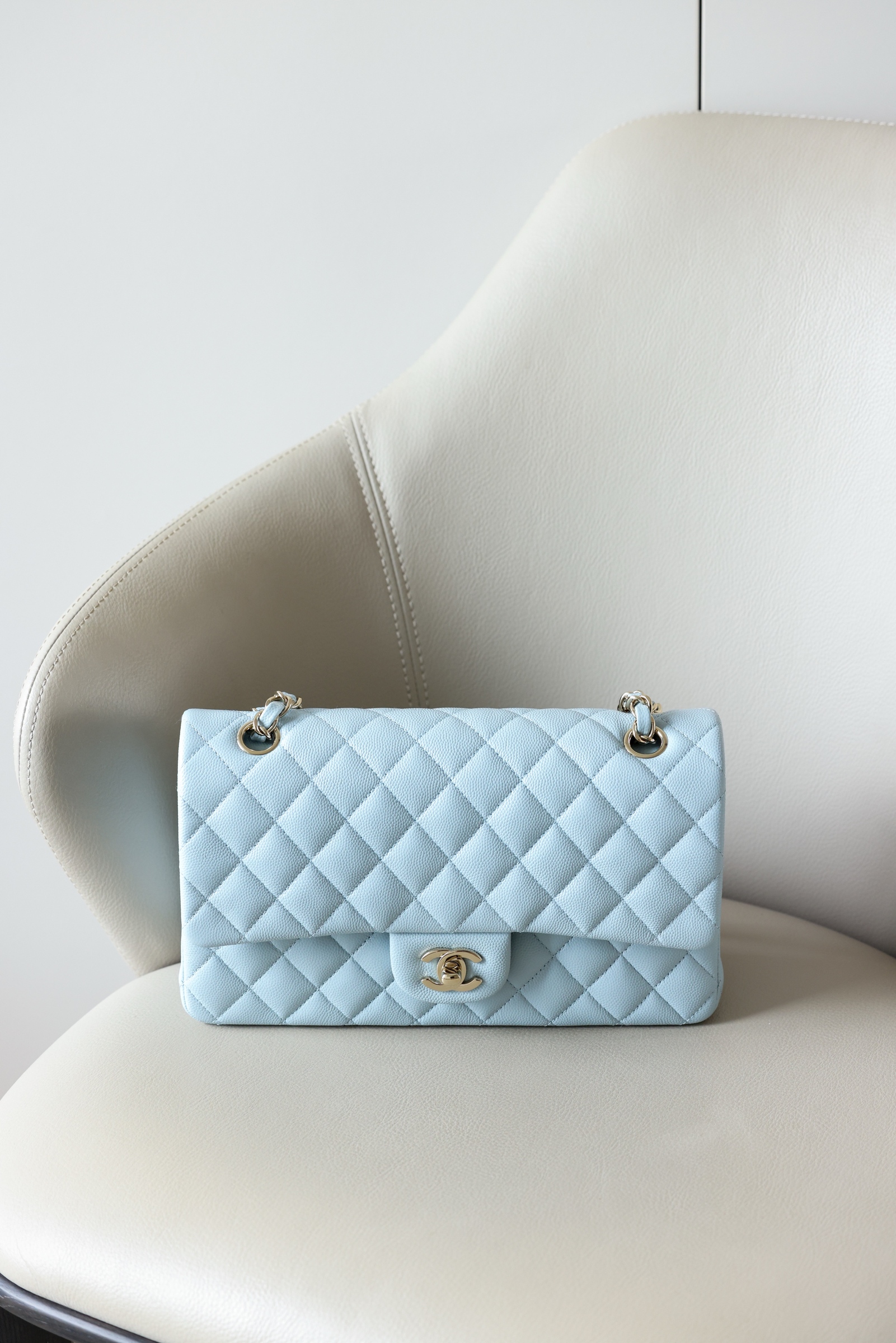 image_C5B80B9E-3131-48DB-A30B-1C29BBCF6DCE_1750564604