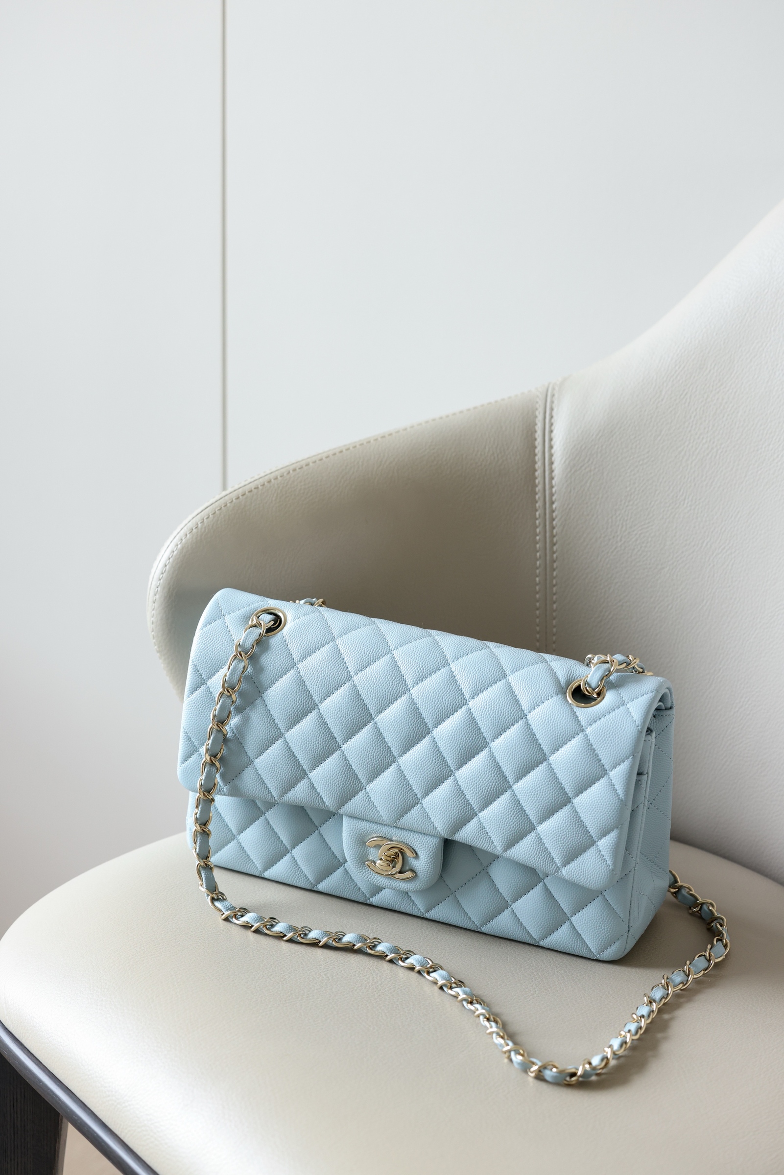 image_169F71B7-D233-4C6E-9779-873689CA127B_1750564604