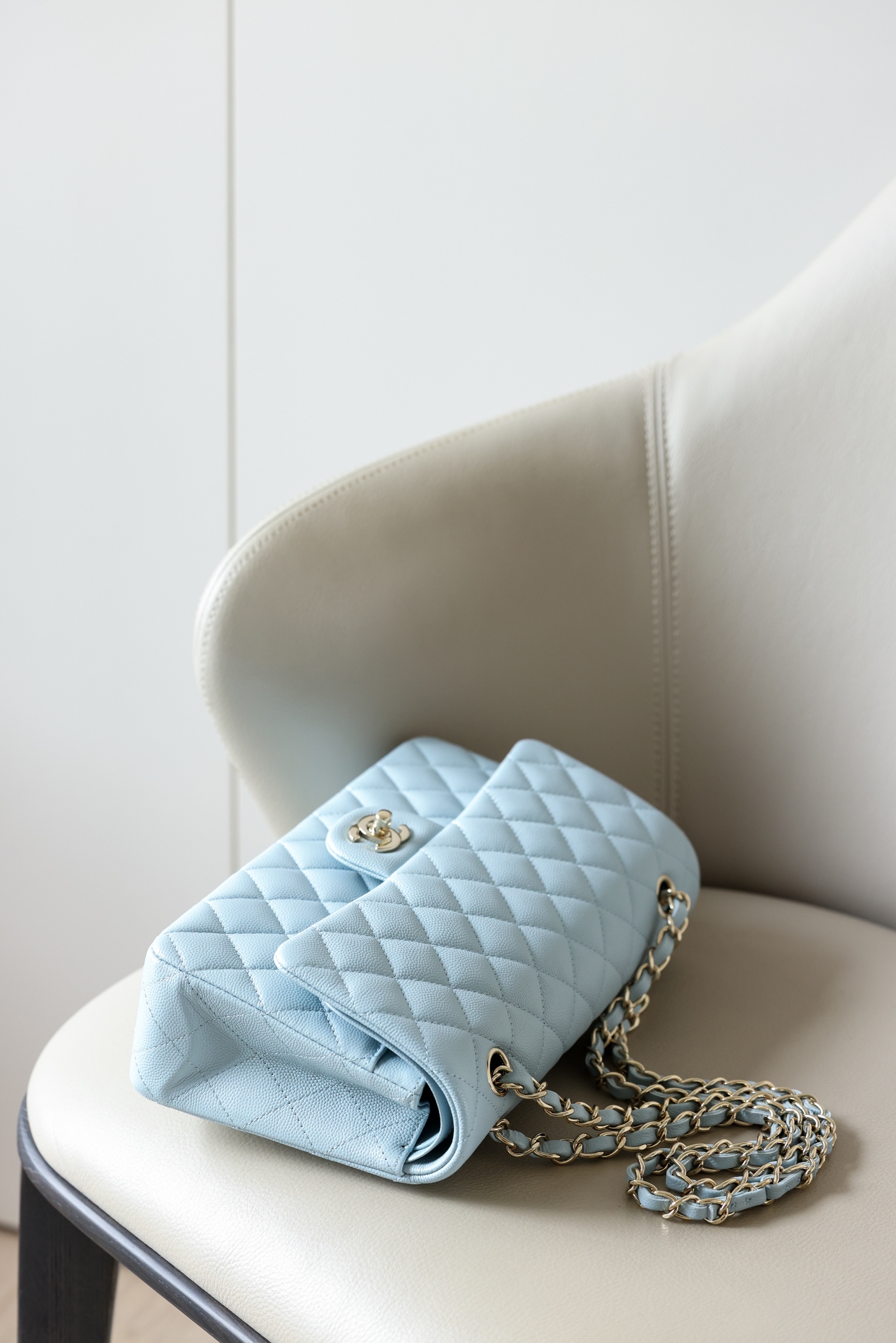 image_863ADF0D-24A5-4AA8-8CC1-8B8903A34250_1750564604