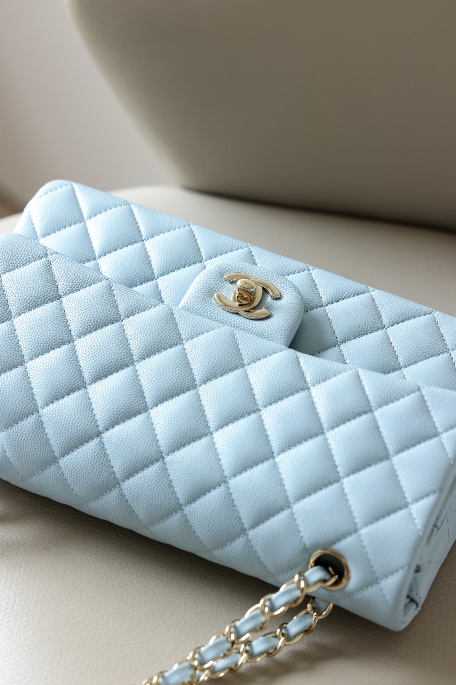 image_7A22FEB2-434A-4C1B-911E-D237445166A7_1750564604