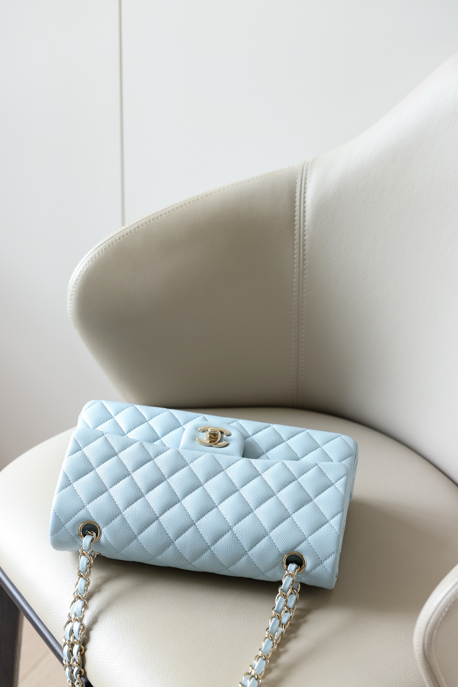 image_052806DE-9F87-4ECB-BE6F-7A7D4A73972E_1750564604