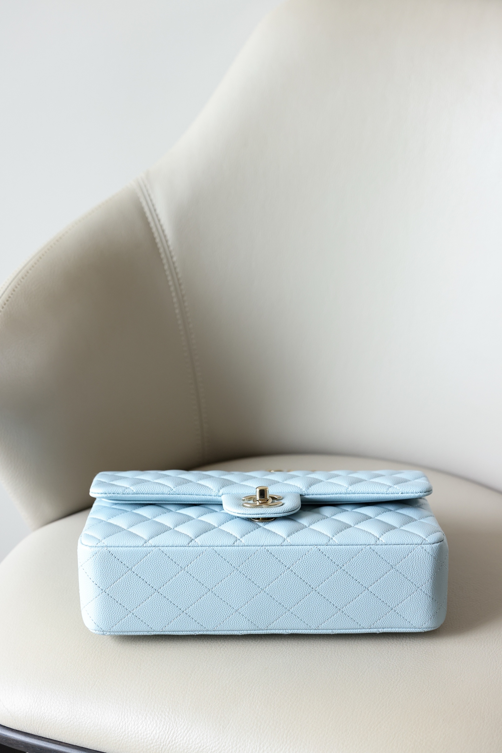 image_FB128BC0-6920-471A-B67F-829241AAD896_1750564604