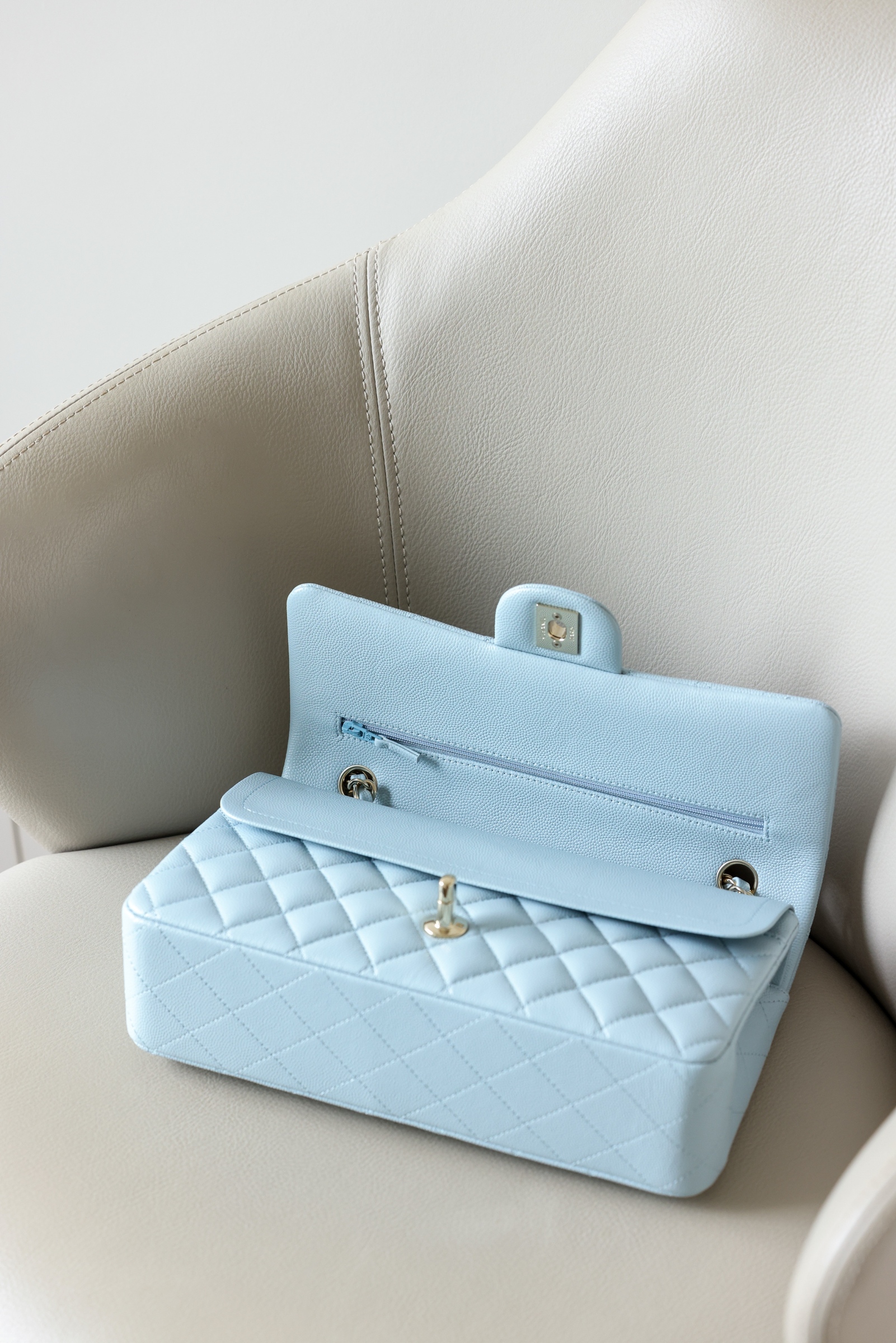 image_096FE180-7D1B-4D8C-AD04-3B7C05DBD6BE_1750564604