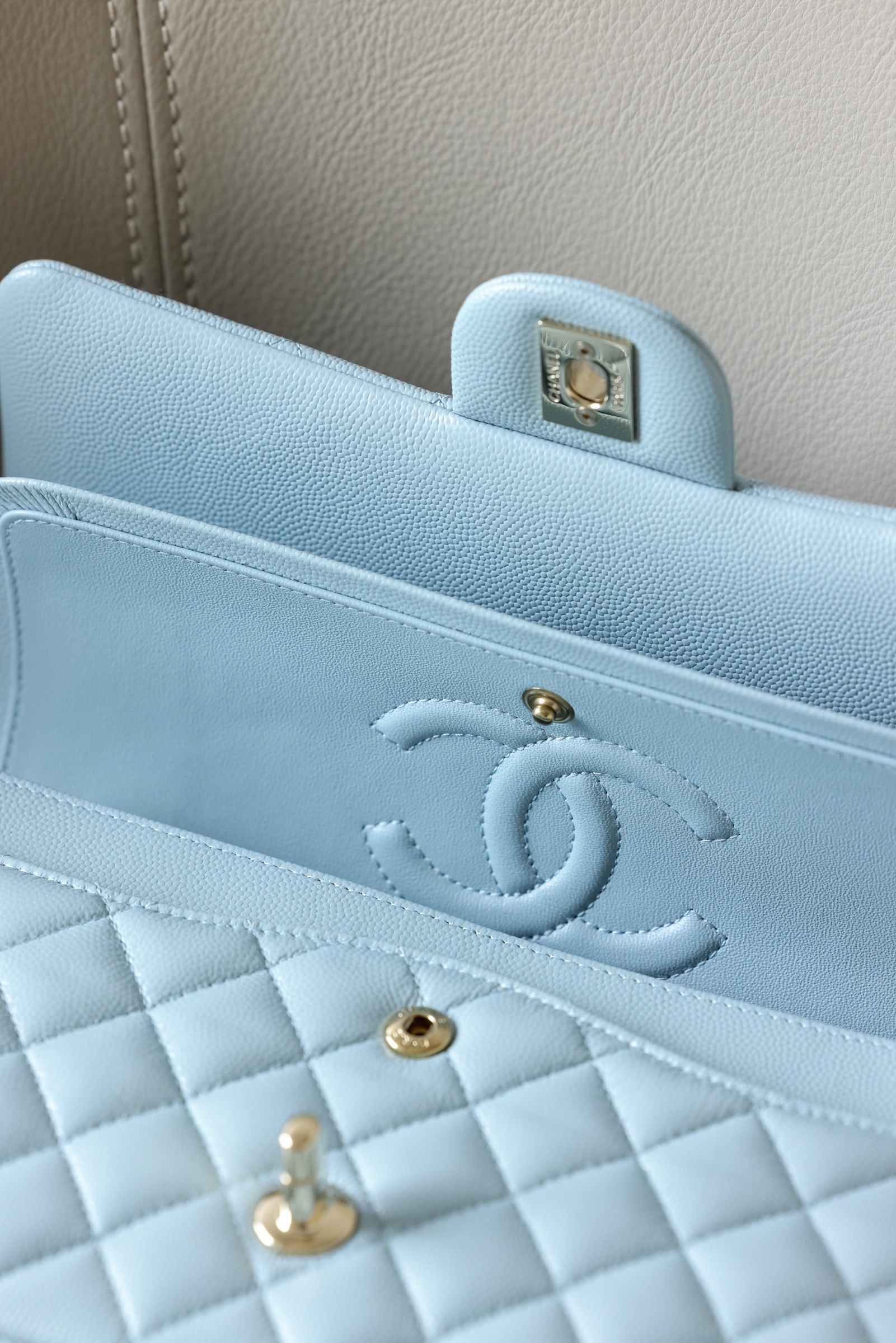 image_A2677E75-0886-4FCE-B59C-CBDEBB82D646_1750564604