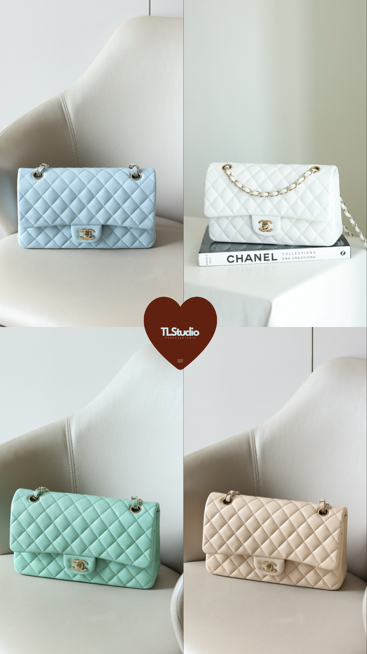 image_C21A0F4E-3983-4581-836A-4ACB98E228F0_1750564663