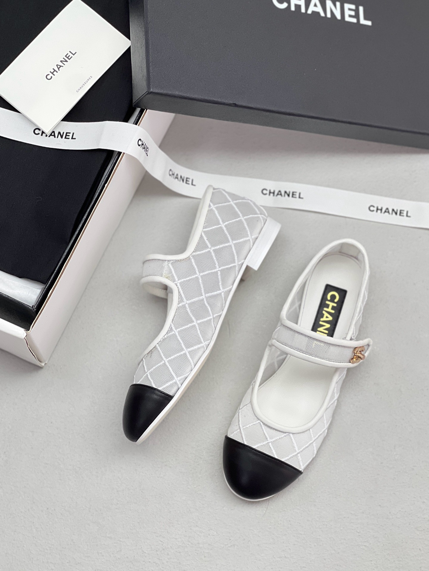 image_EF1890C7-18E5-4F35-AD5F-8A446CCA80F6_1751200240