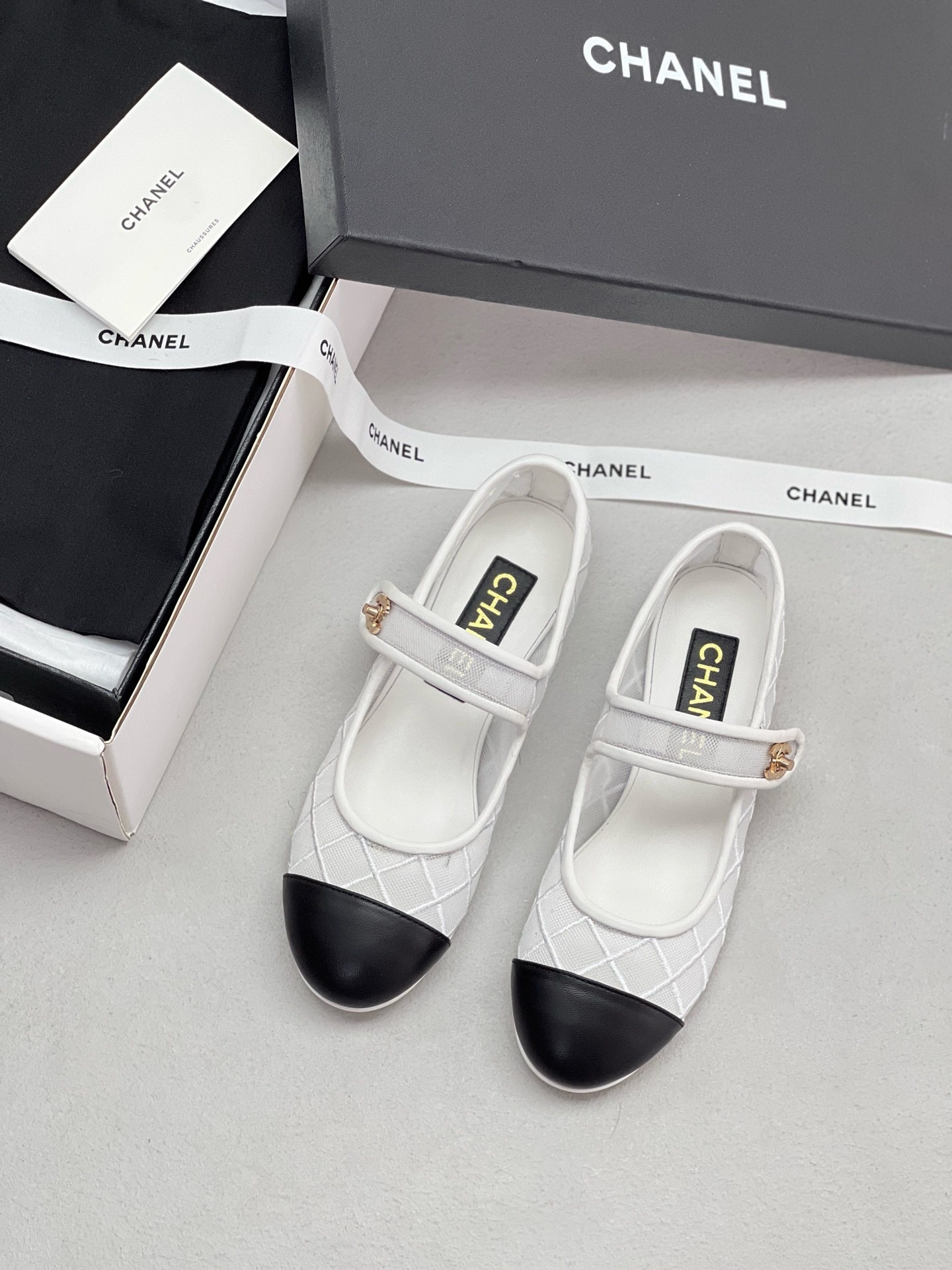 image_AE9623A9-4614-468A-8B1B-3E99E8FCA85D_1751200240