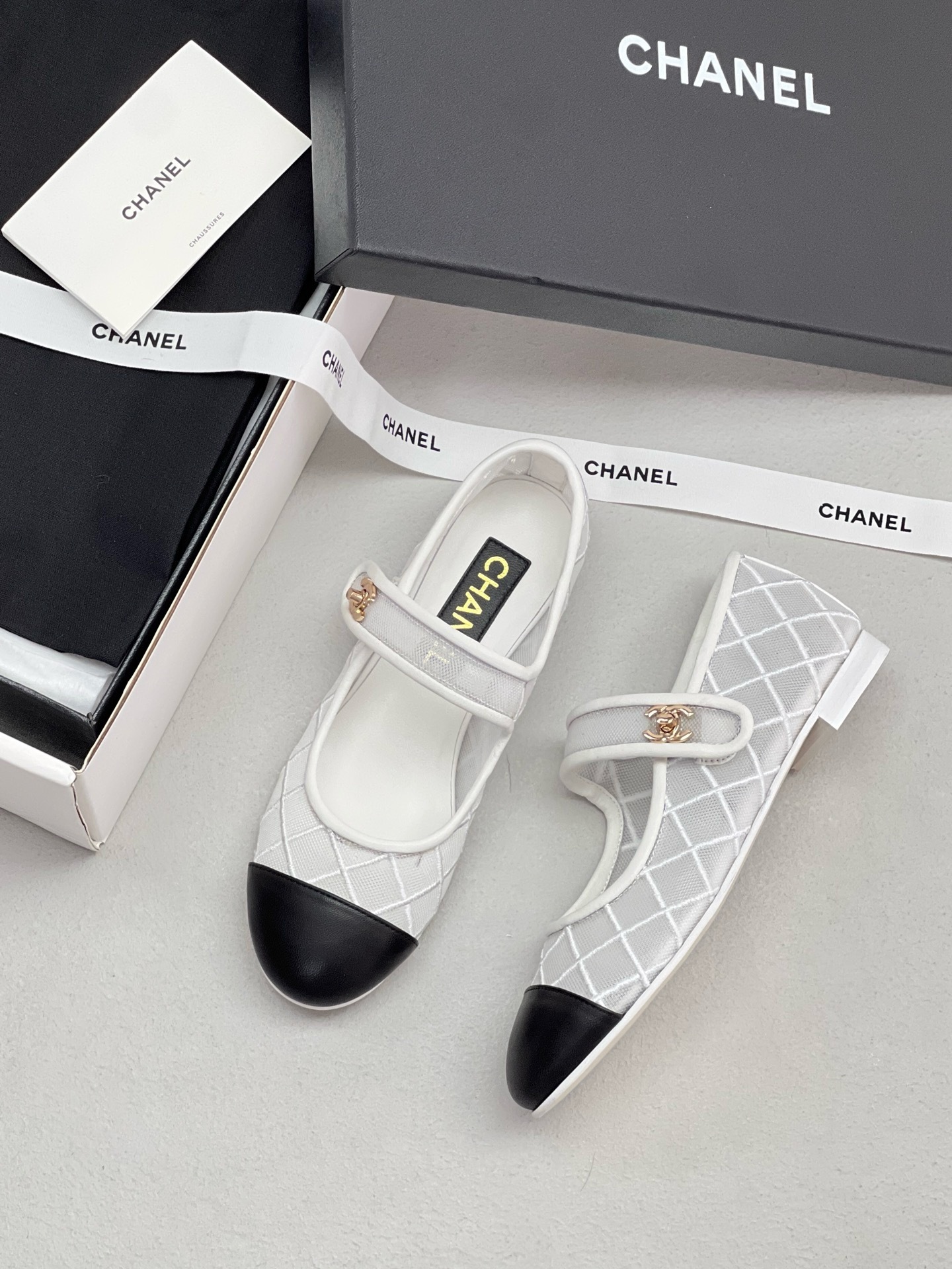 image_D6D44421-7A3A-40BD-B88F-8701241A94EE_1751200240