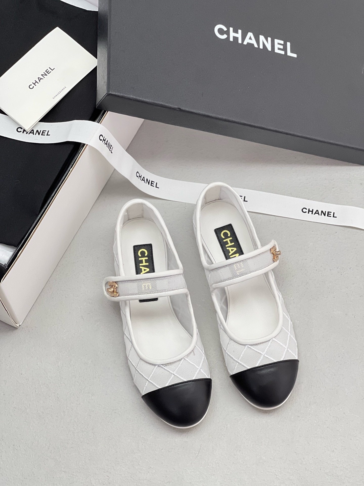 image_AA4424FA-2549-4B8B-98E6-13E584934993_1751200240