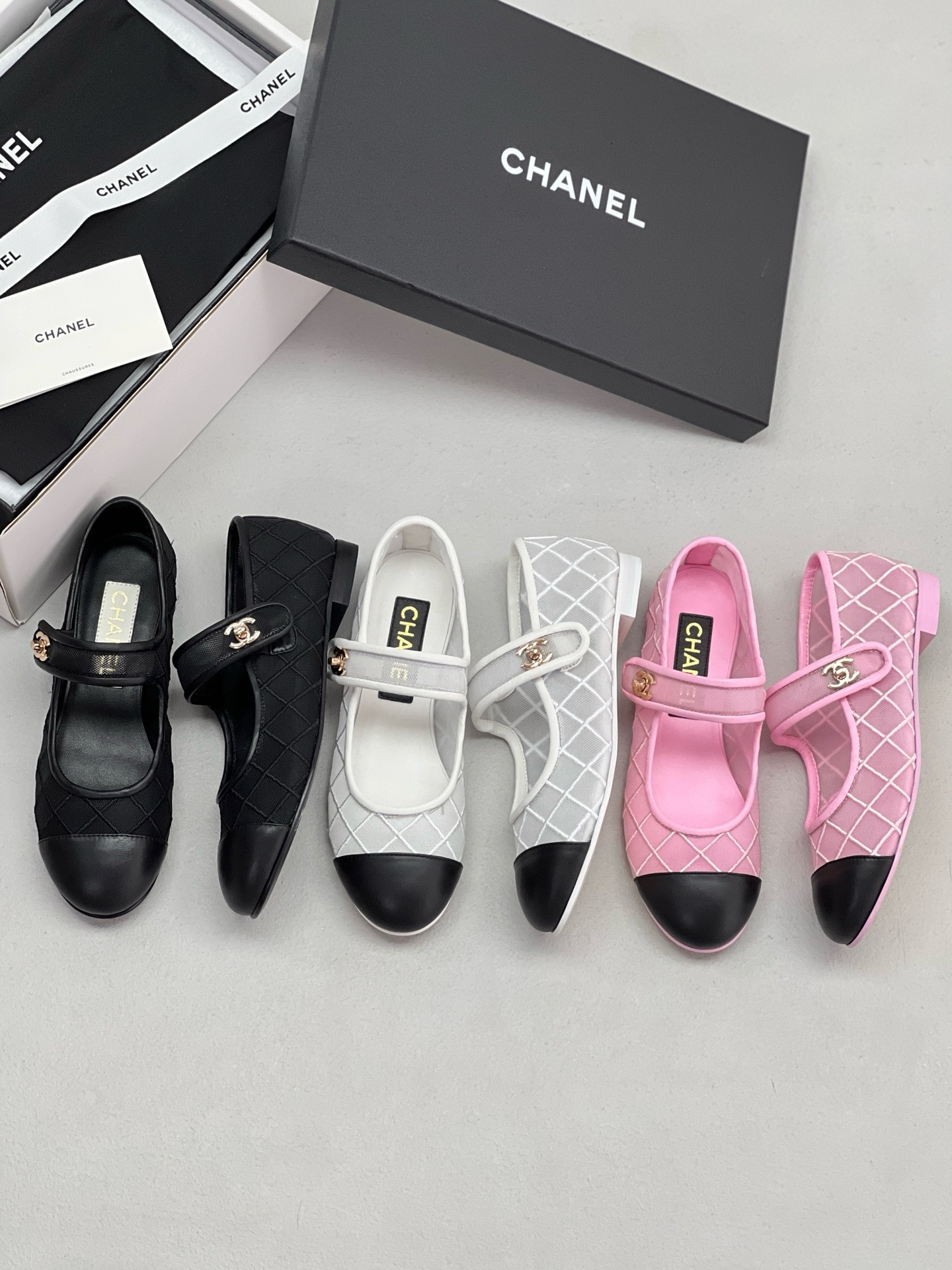 image_29162F96-2116-47BE-91B3-B775C5E89D99_1751200240