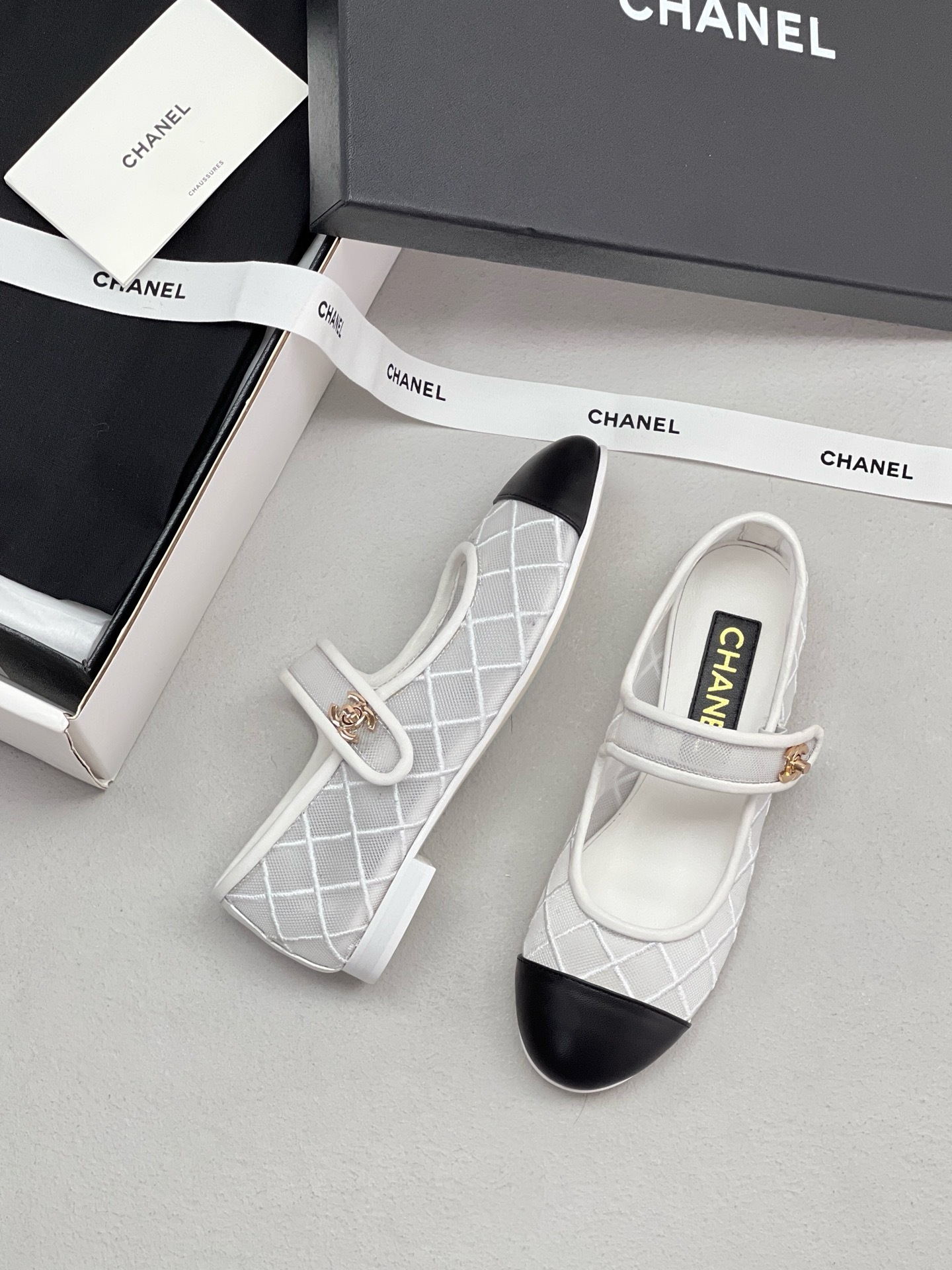 image_FC13C418-A13B-40D5-B6E5-C6347DD5C734_1751200240