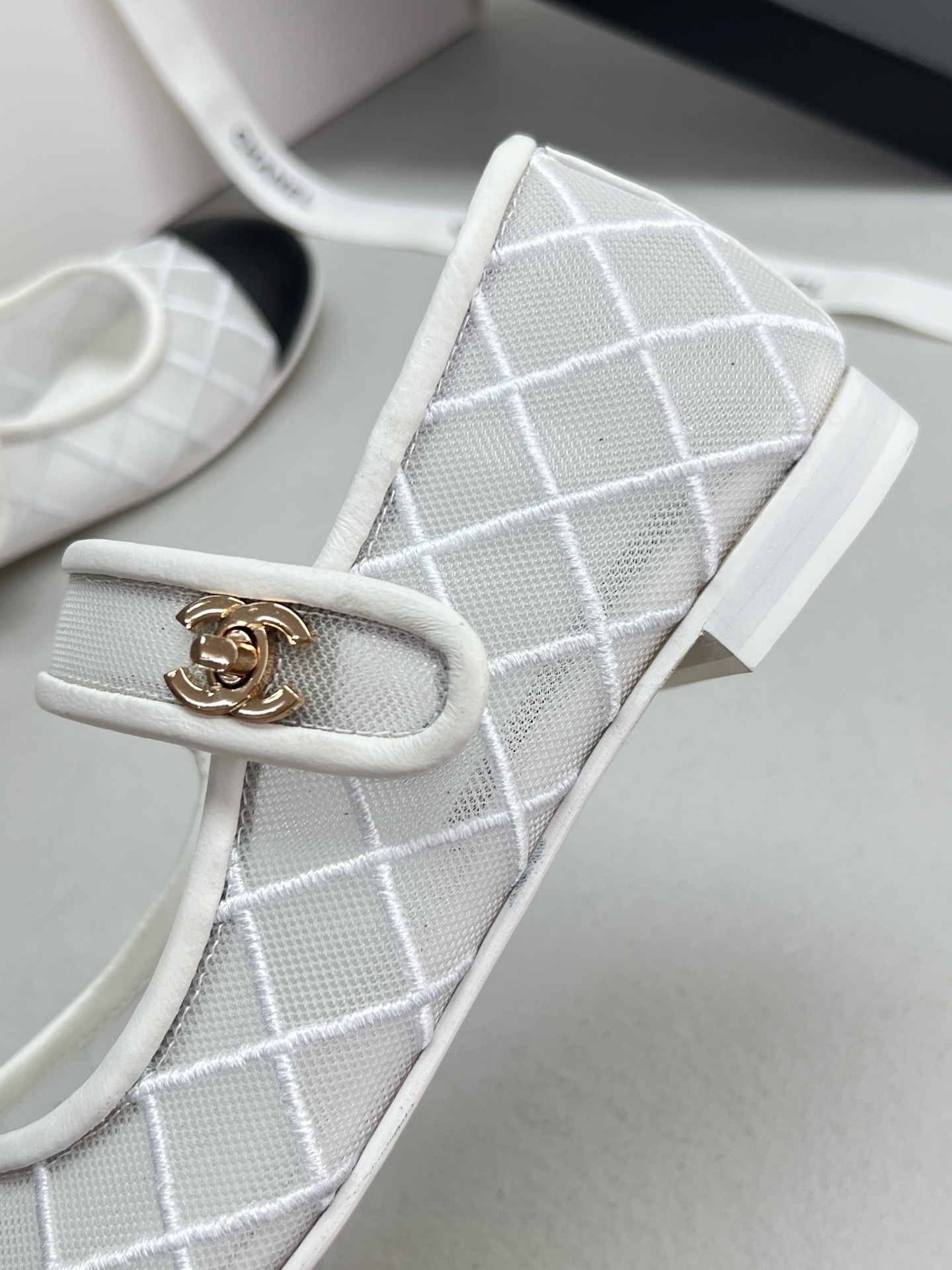 image_37EA1AFD-A3F4-4DE3-ACAC-B14B496A03A0_1751200240