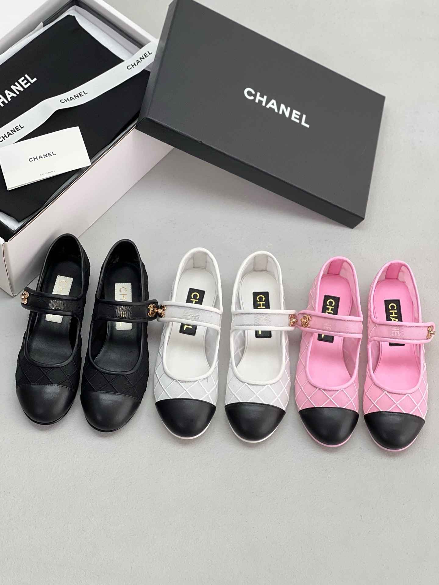 image_F6358C7F-D437-4E91-8757-D93A016E0F3F_1751200240