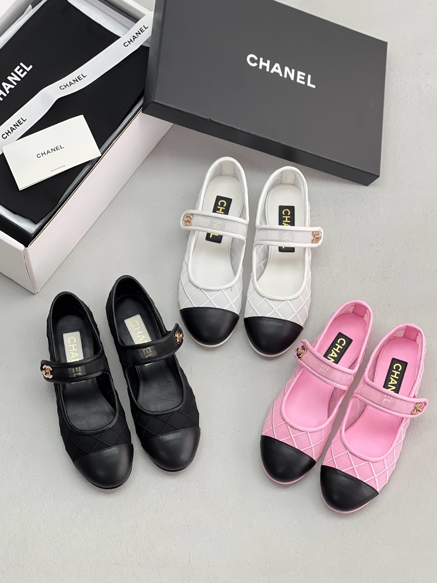 image_1A1E4365-3953-4ABD-9EE0-1AD41073DC0B_1751200240