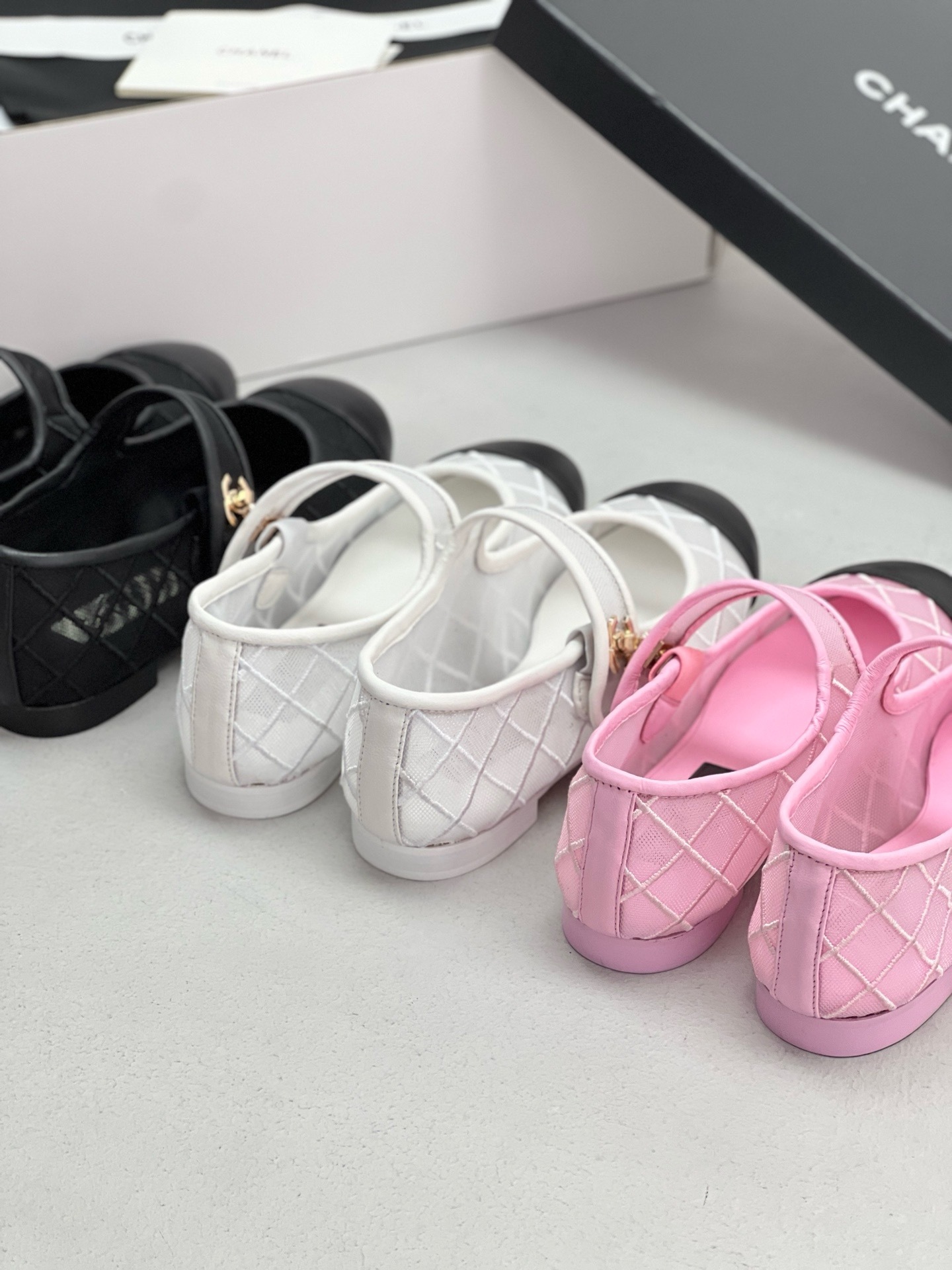 image_B13F3A8B-2214-4EAD-94B5-3CD3DC5E334F_1751200240