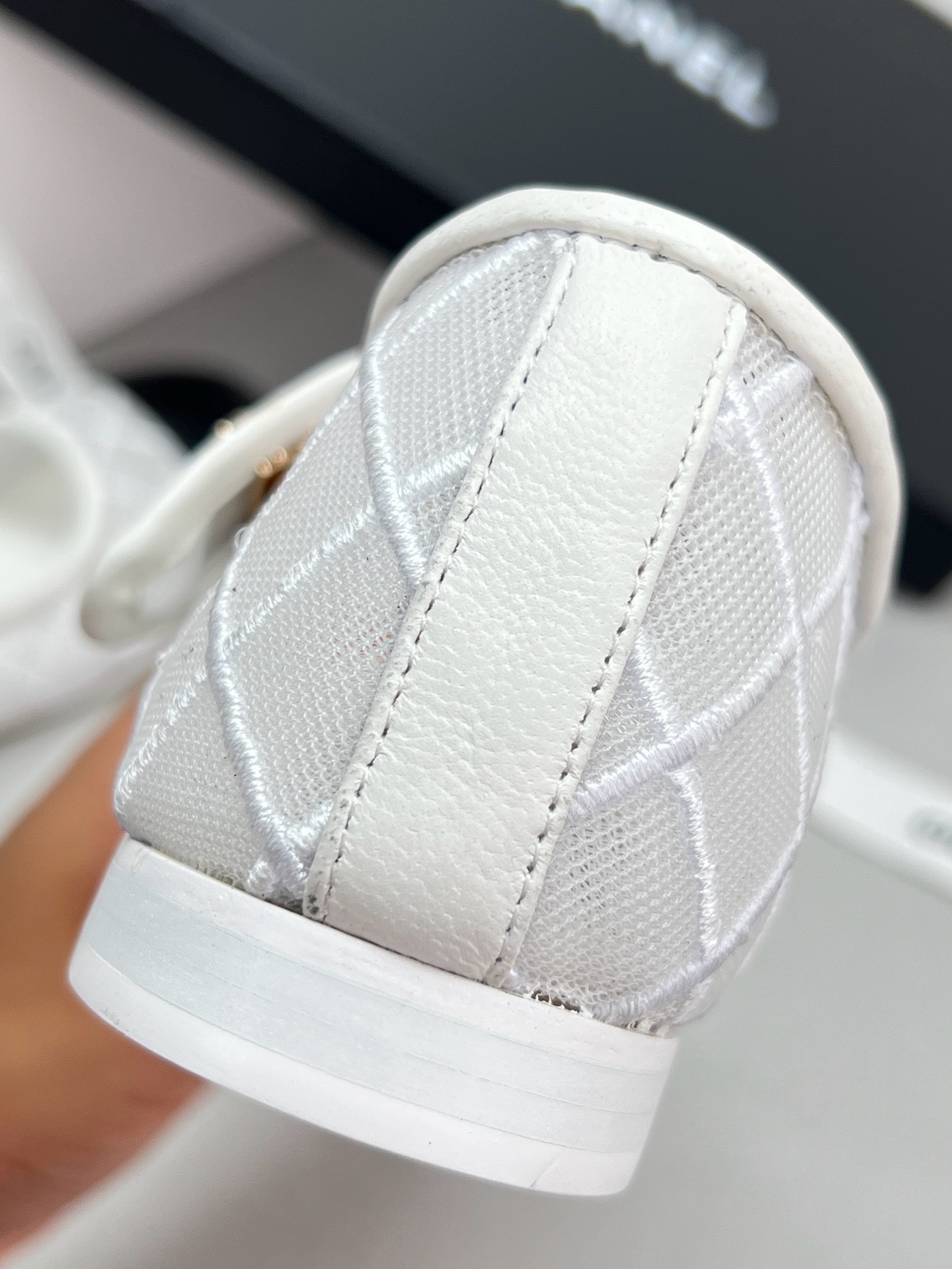 image_AB626A69-6418-48F7-A9DE-B7ECC81DC169_1751200240