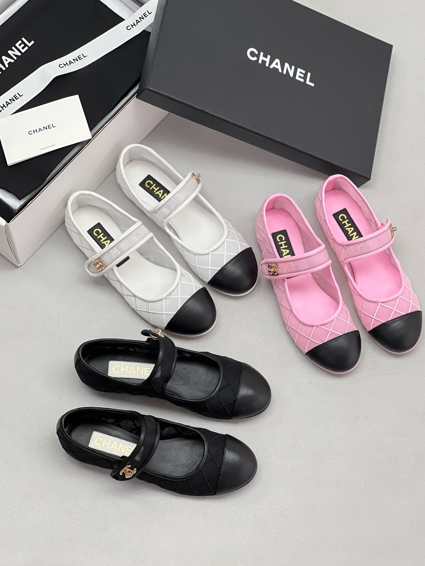 image_7FAE9F70-EA18-4596-BB48-F357450C6121_1751200240