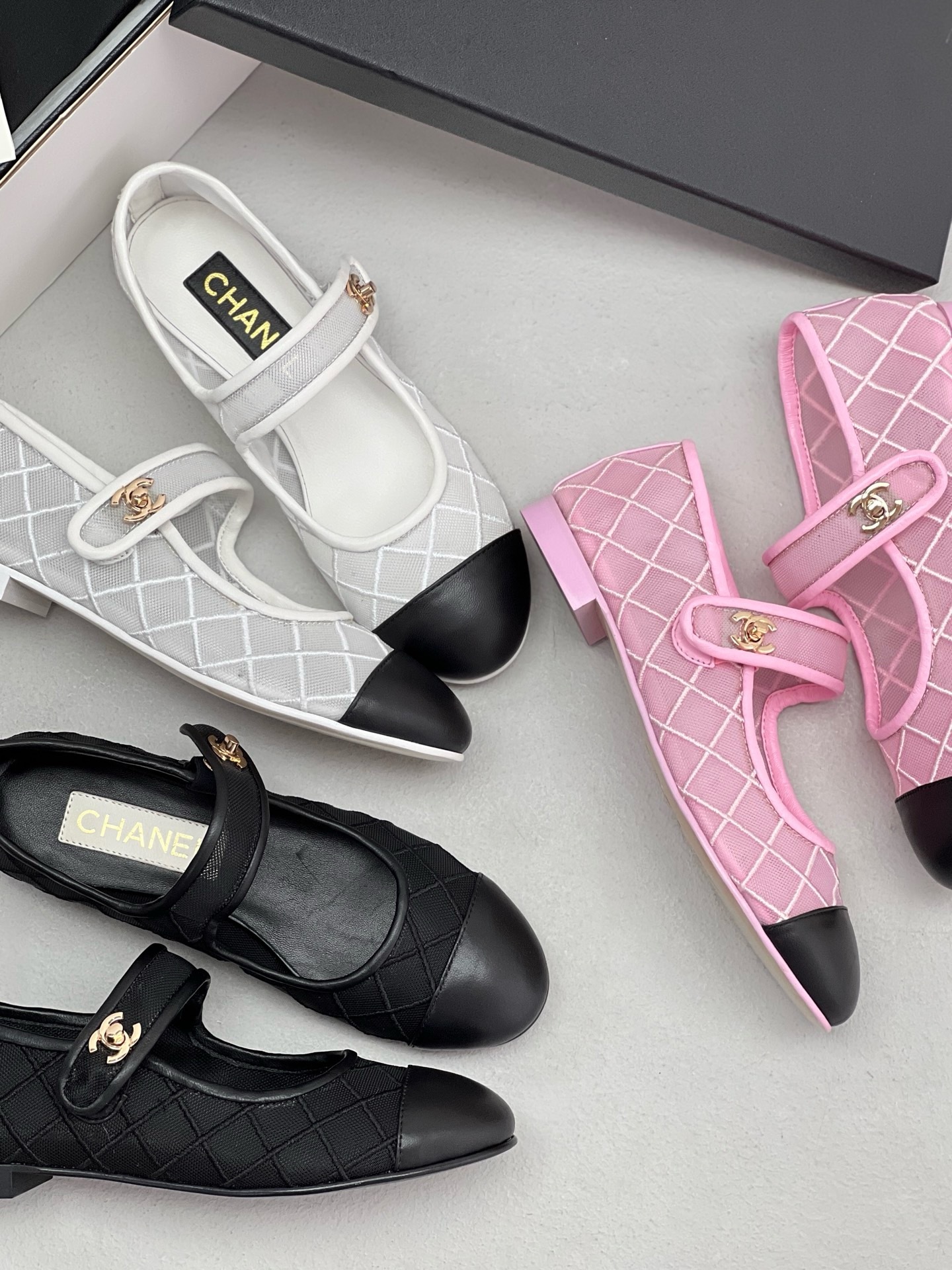 image_D4132260-9359-4EB0-8131-43D3B4CE517B_1751200240