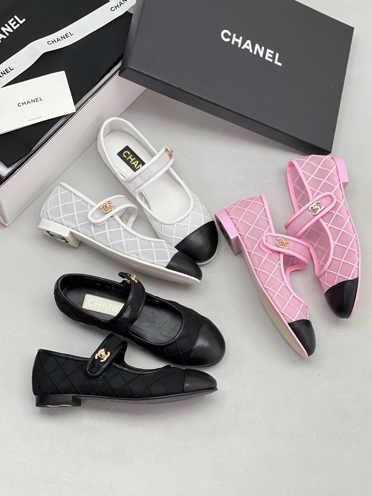 image_56B7CB31-4C9A-4CAC-9716-FCACBD4EB2C2_1751200240