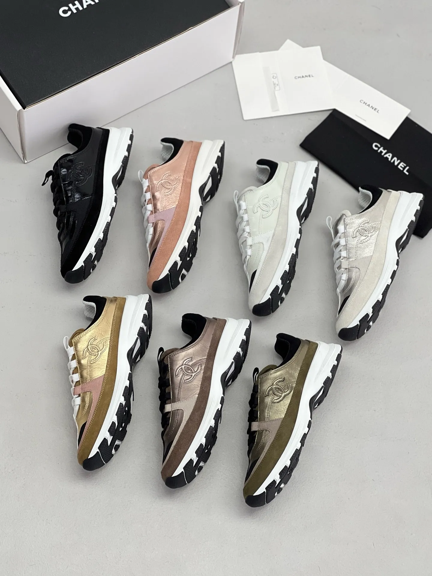 image_7A968DFC-F59B-4316-ADED-BF7724BD3FF8_1751200662