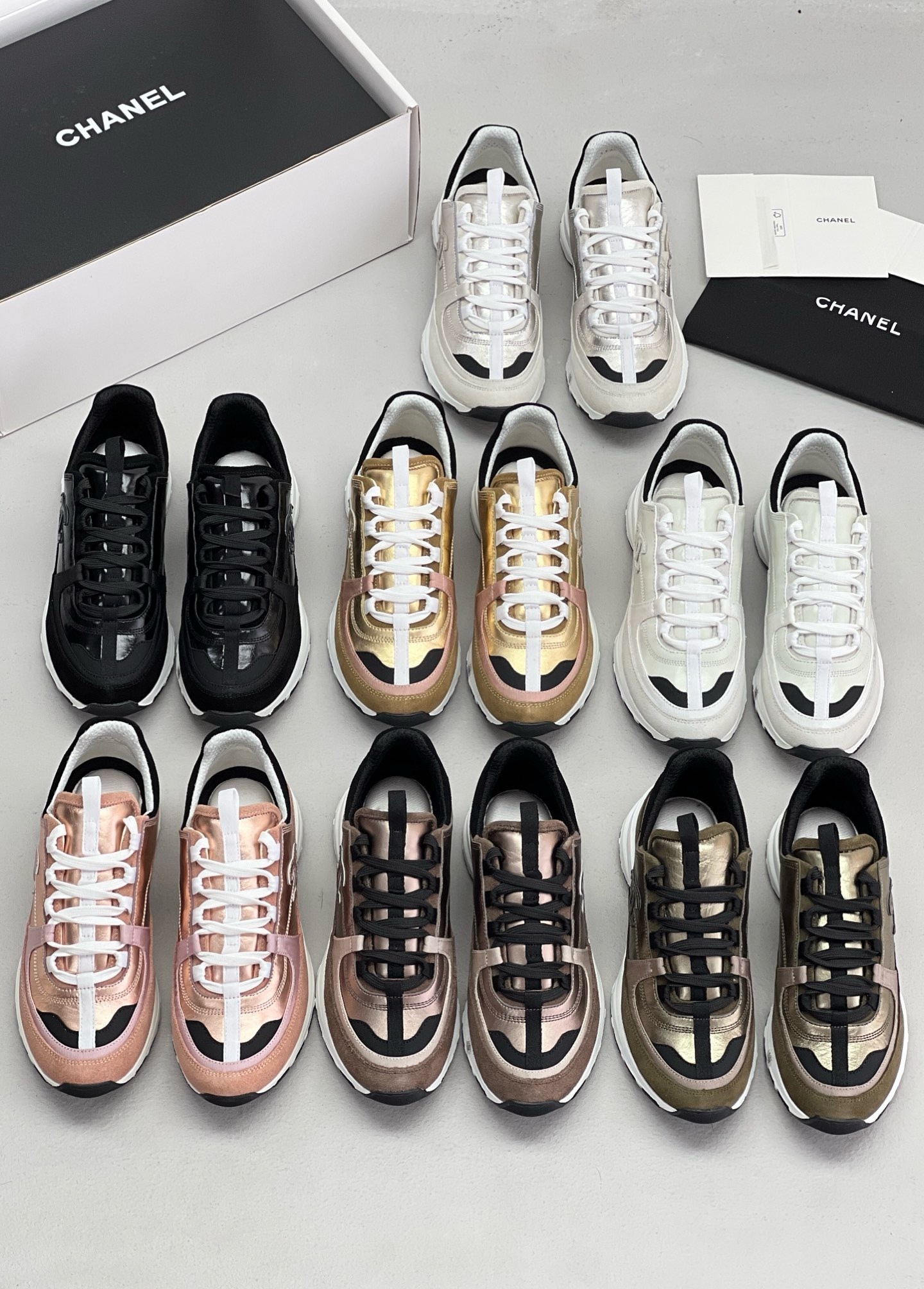 image_5F4350B9-B8BB-4563-BAE9-E0DE5126C172_1751200662