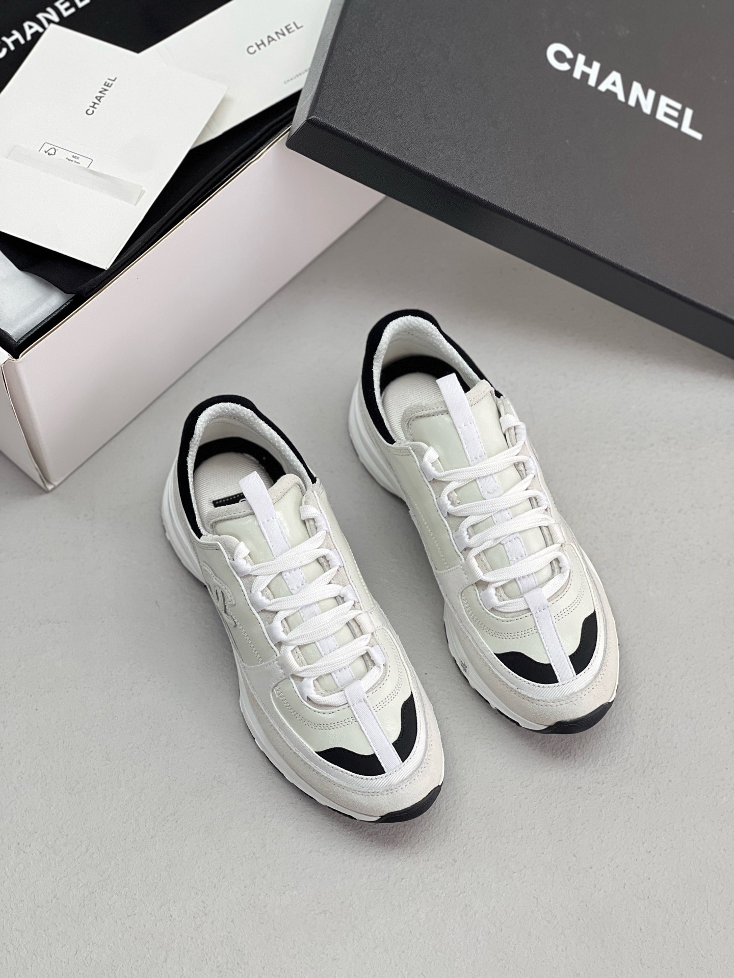 image_C4DA911A-A742-405C-88D1-48688CEA894F_1751200662